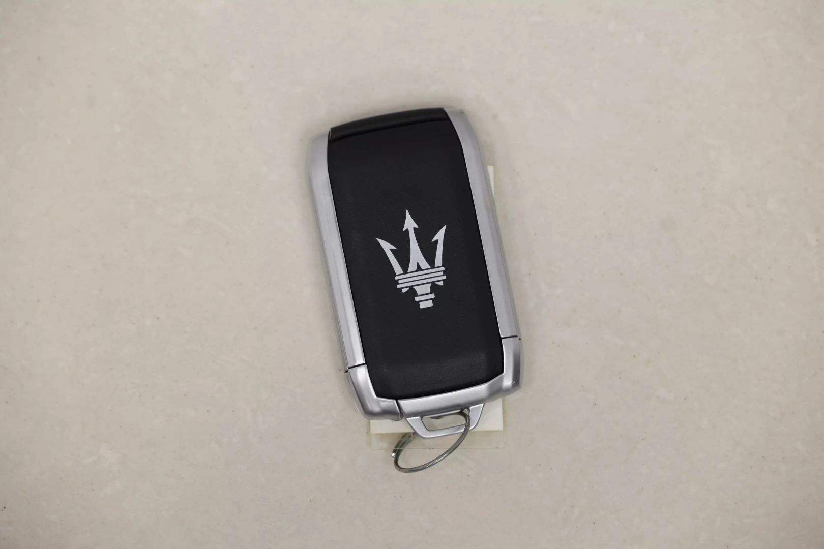 2023 Maserati Grecale - Image 5