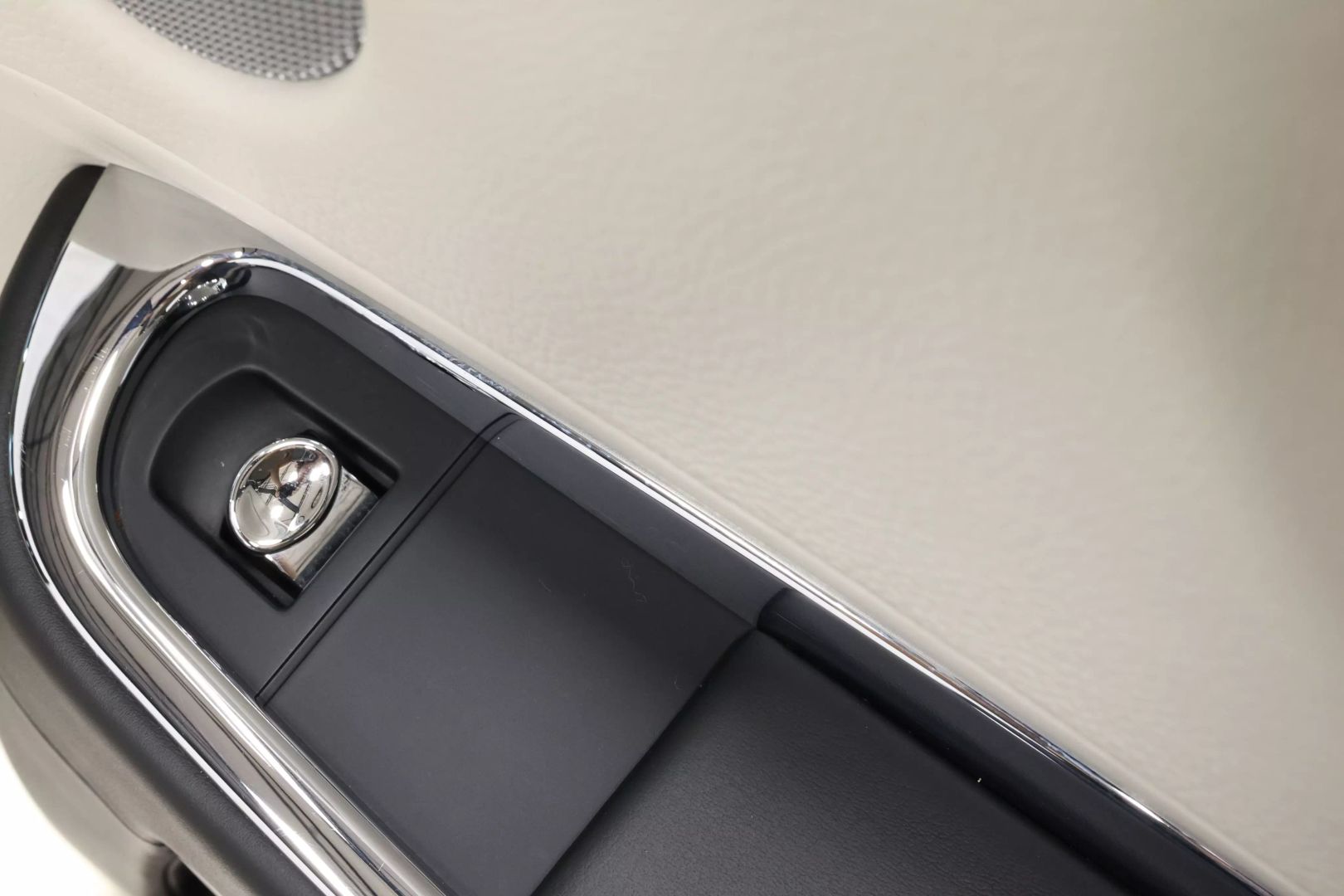 2015 Rolls-royce Ghost - Image 66