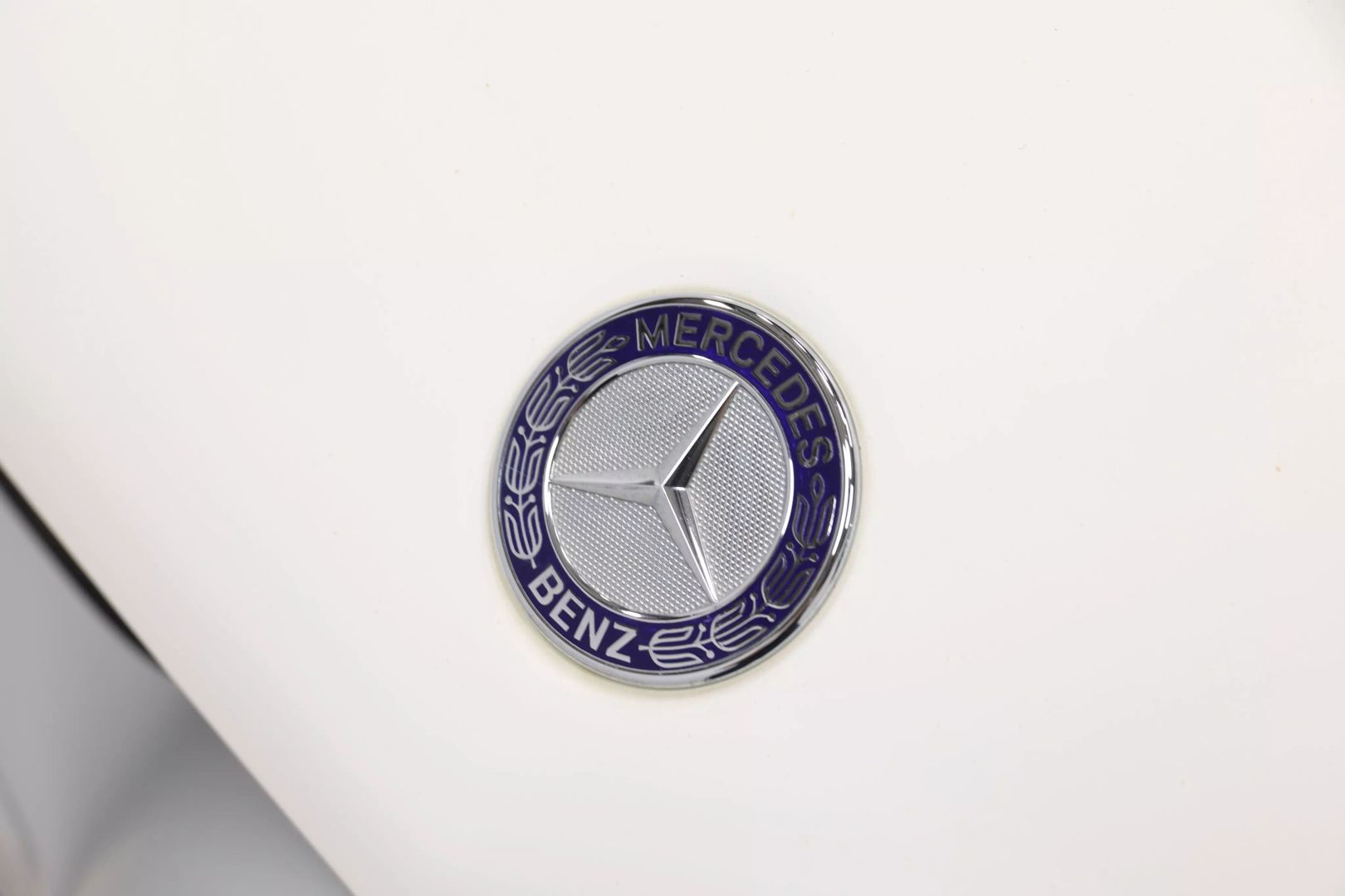 2014 Mercedes-benz E-class - Image 85