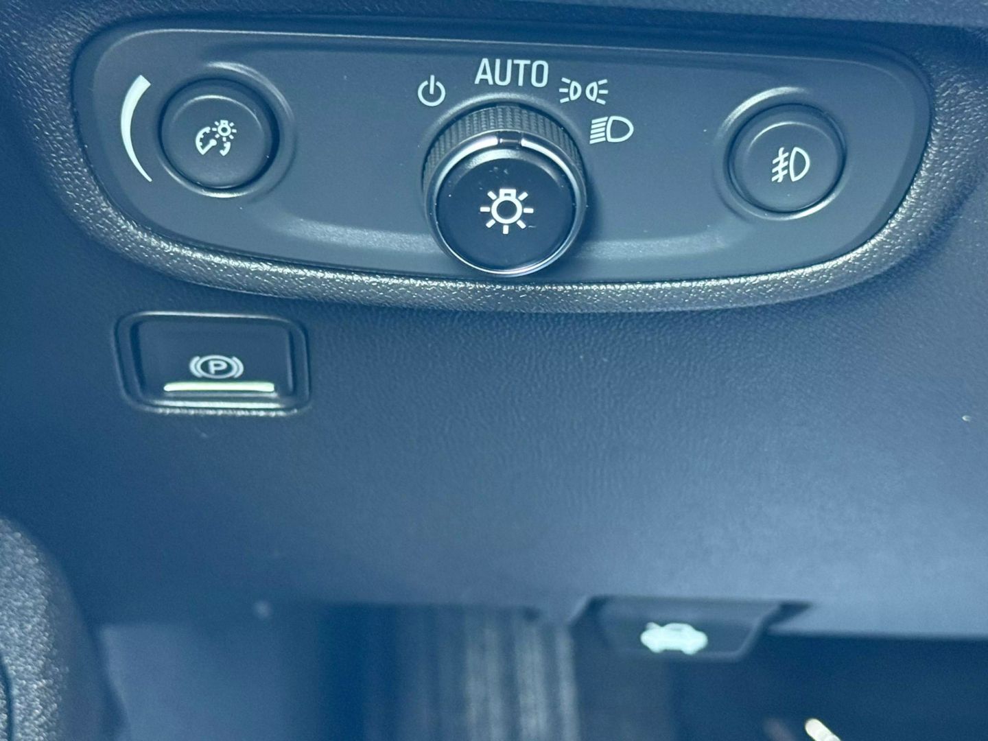 2020 Gmc Terrain - Image 43