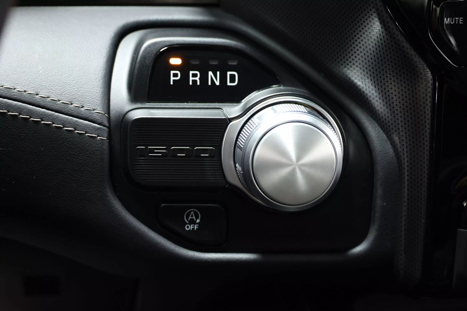2023 Ram 1500 Crew Cab - Image 43