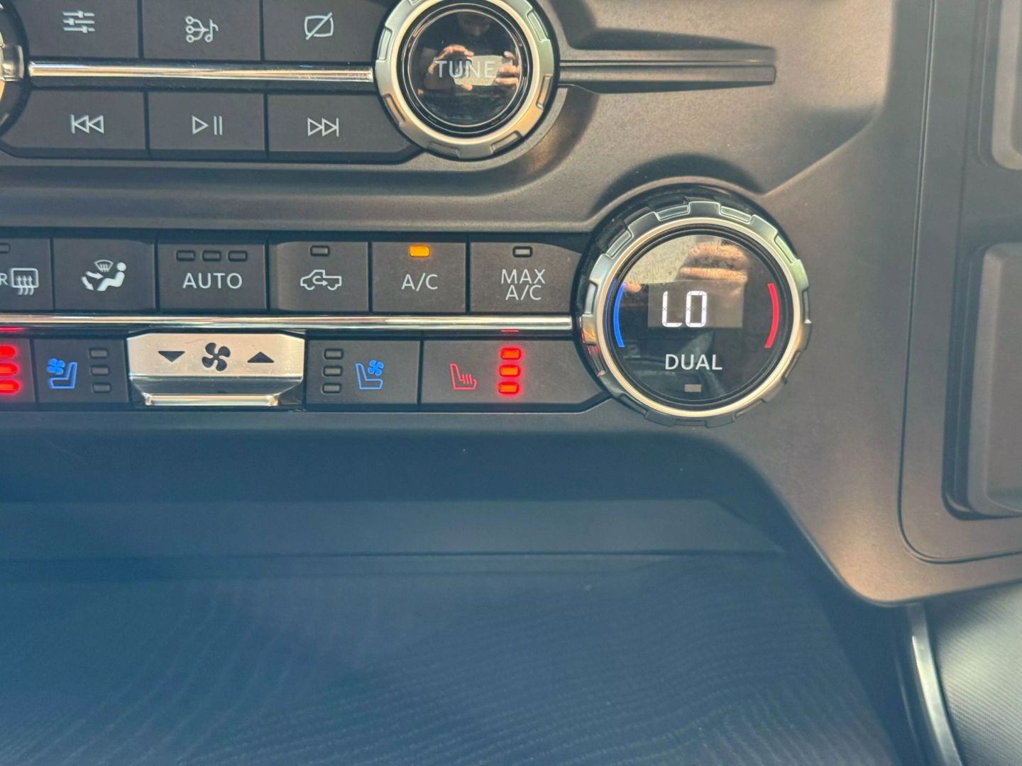 2021 Ford F150 Supercrew Cab - Image 32