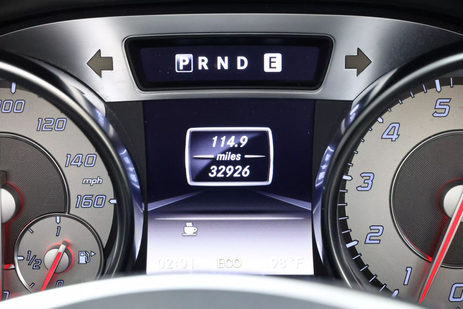 2013 Mercedes-benz Sl-class - Image 30