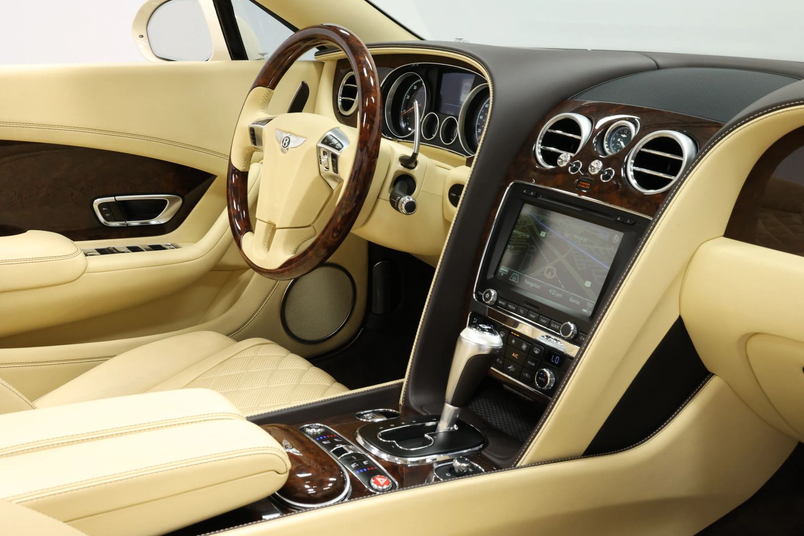 2016 Bentley Continental - Image 84