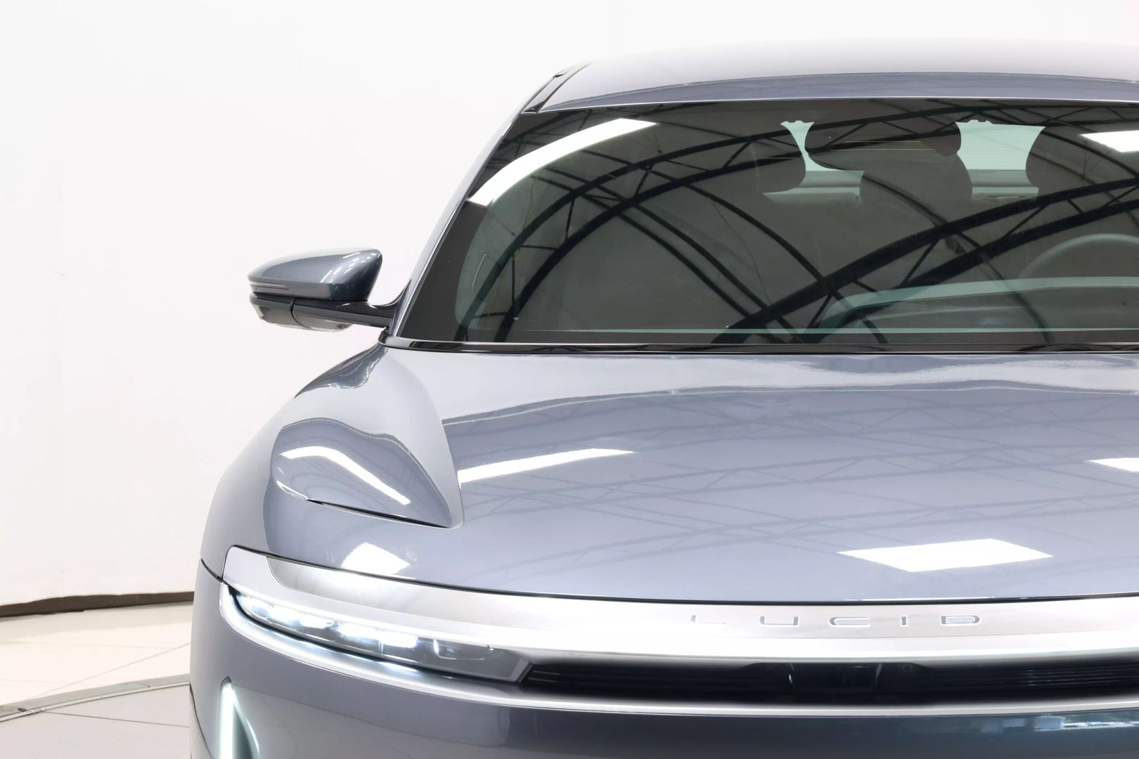2023 Lucid Air - Image 94