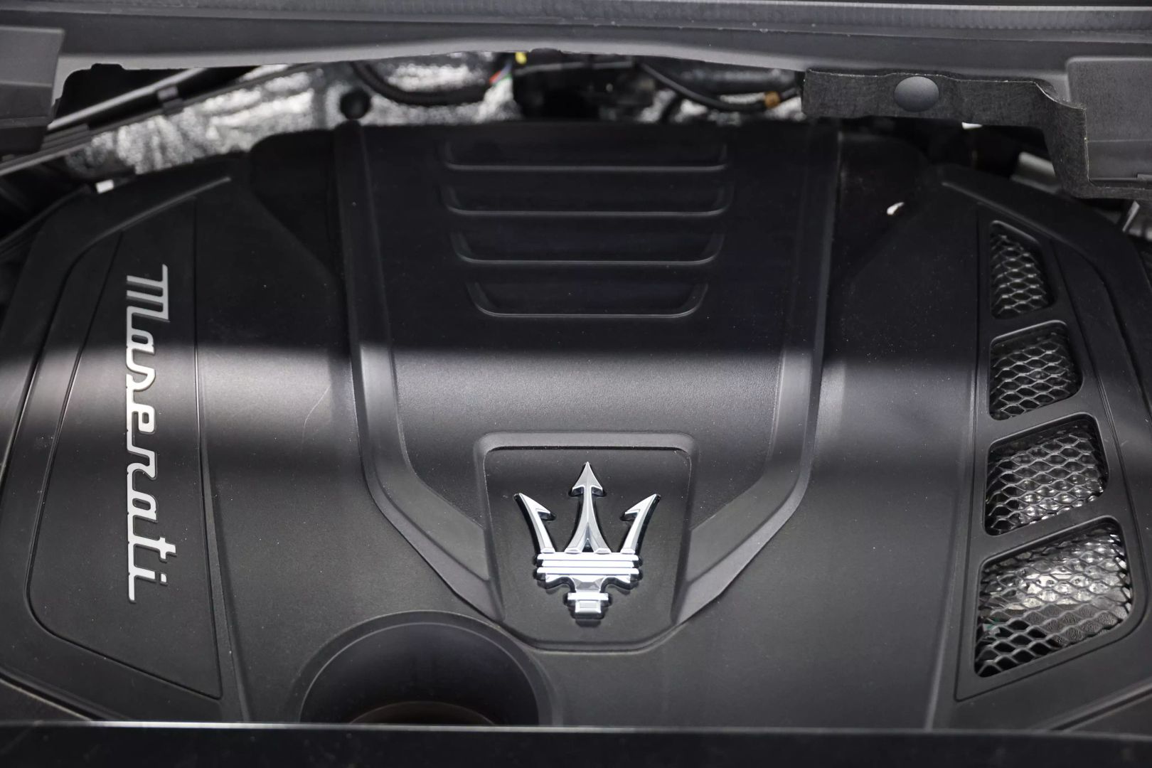 2023 Maserati Grecale - Image 106