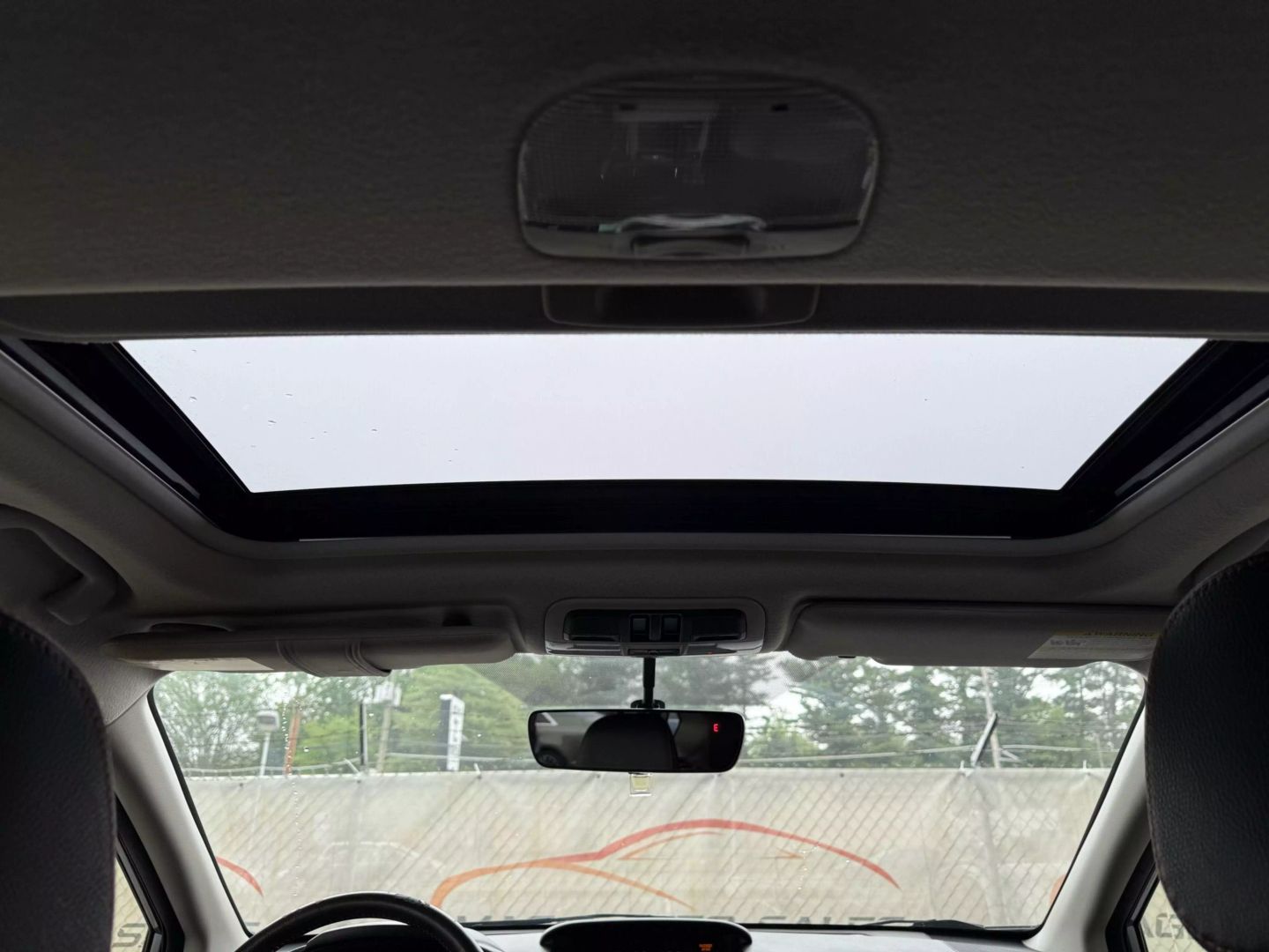 2017 Subaru Crosstrek - Image 36