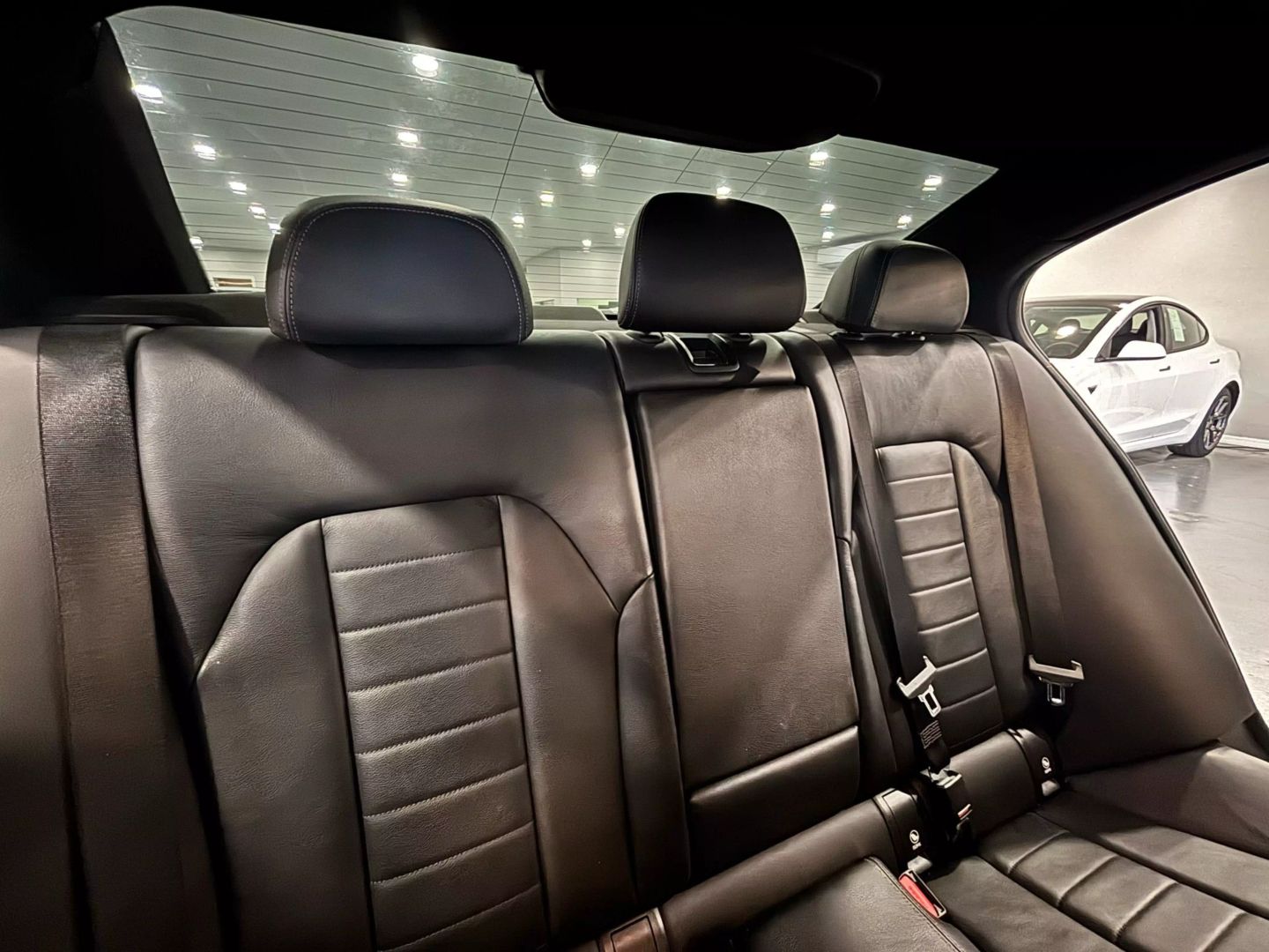 2020 Bmw 3 Series M340i Sedan 4d - Image 16