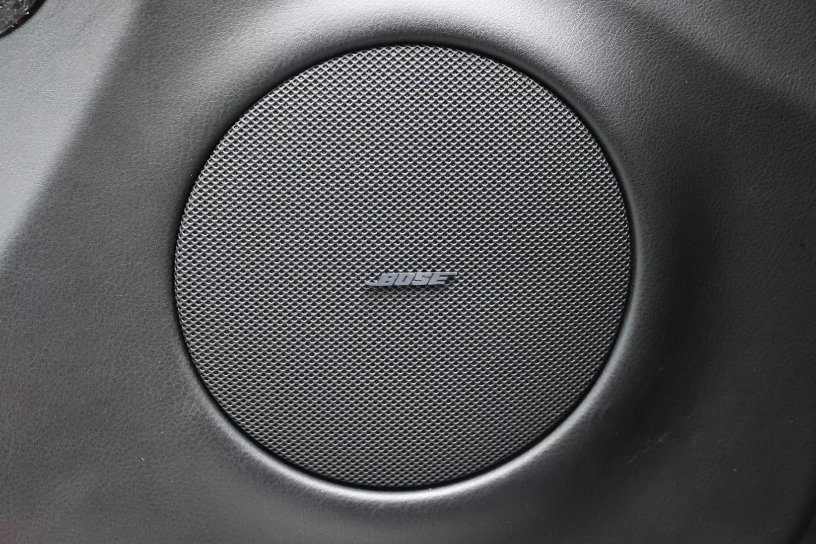 2014 Maserati Granturismo - Image 12