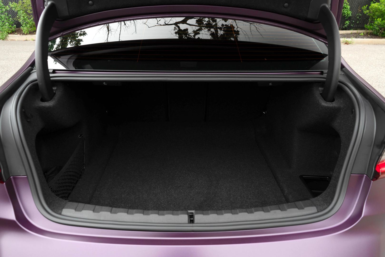 2023 Bmw M3 - Image 66