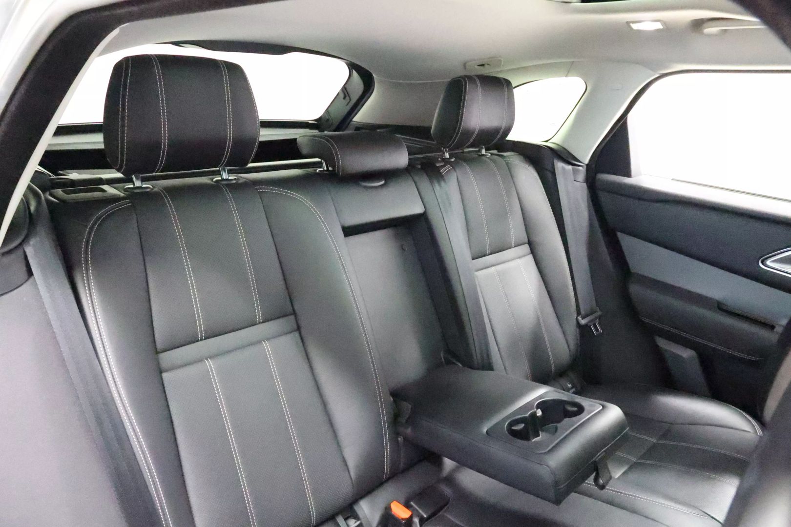2019 Land Rover Range Rover Velar - Image 70
