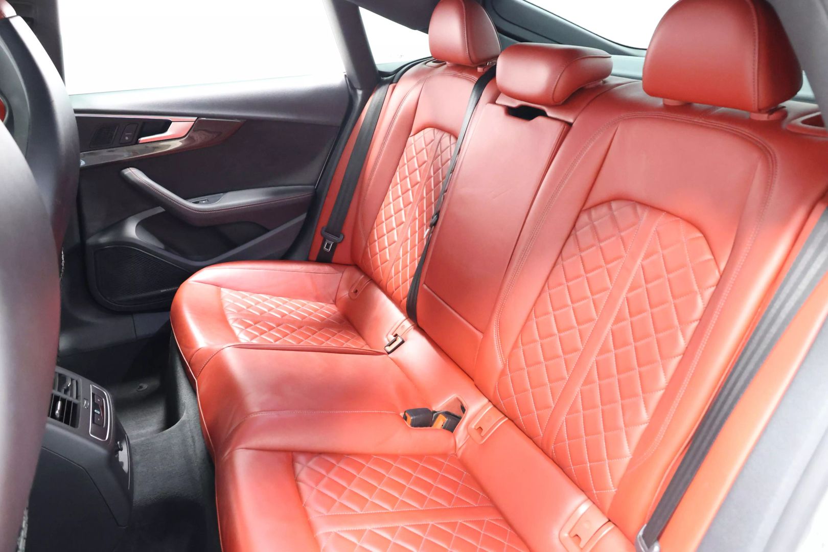 2018 Audi S5 - Image 57