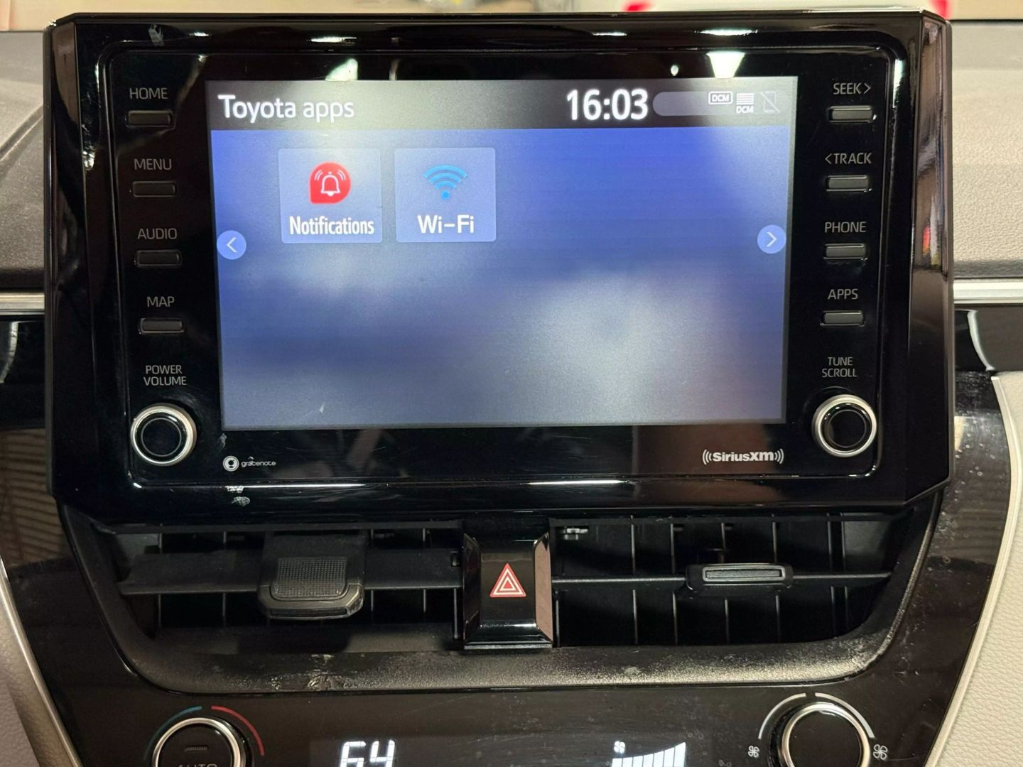 2022 Toyota Corolla - Image 36