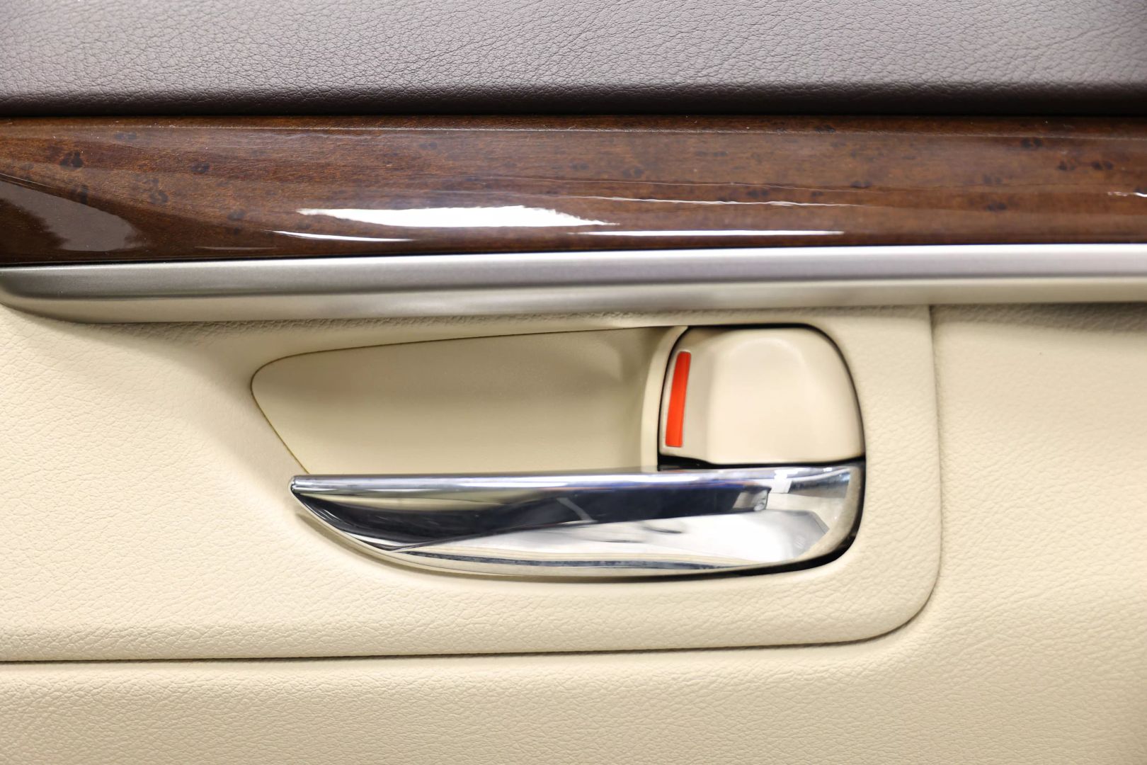 2016 Lexus Es - Image 83