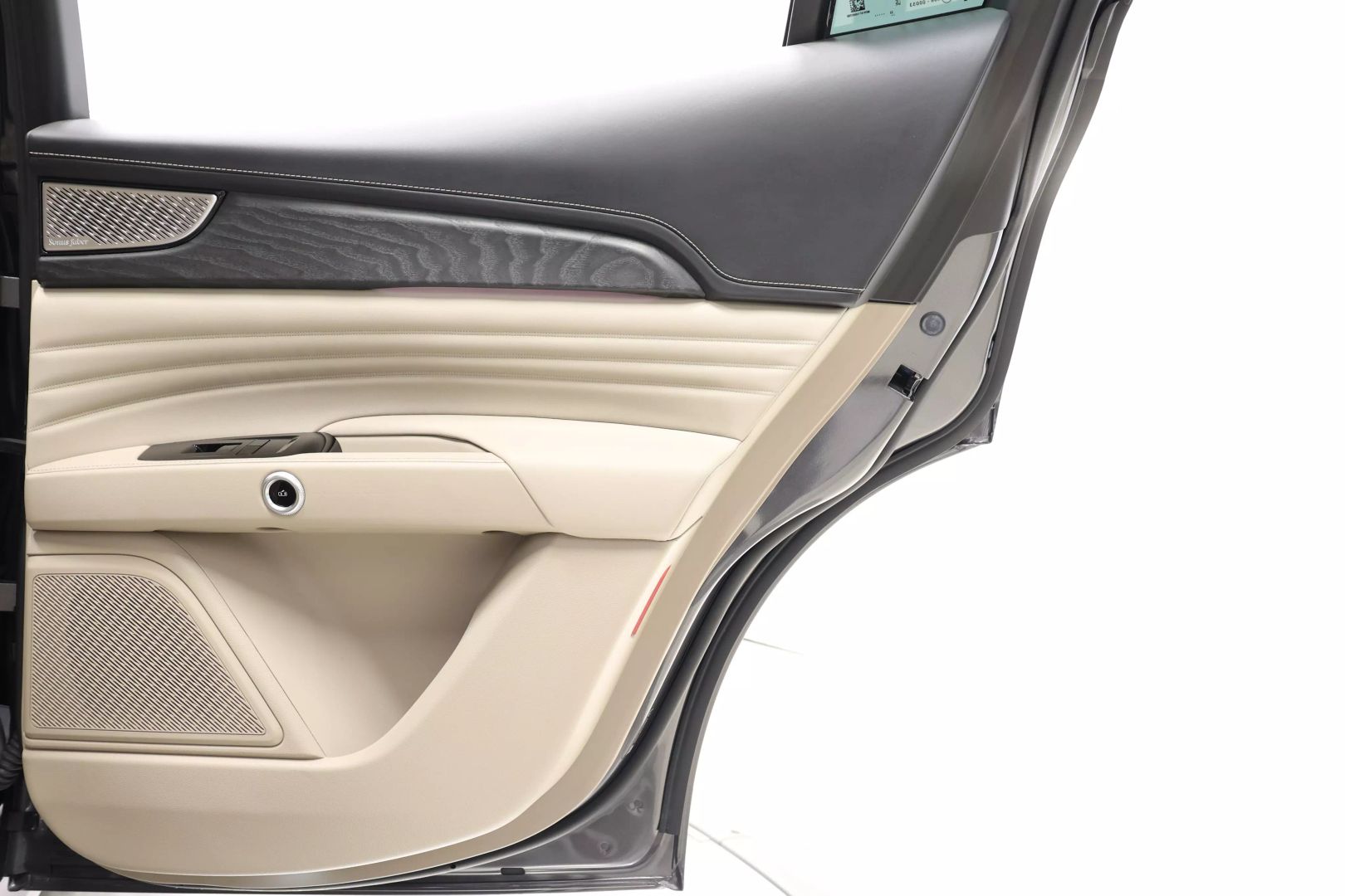 2023 Maserati Grecale - Image 72
