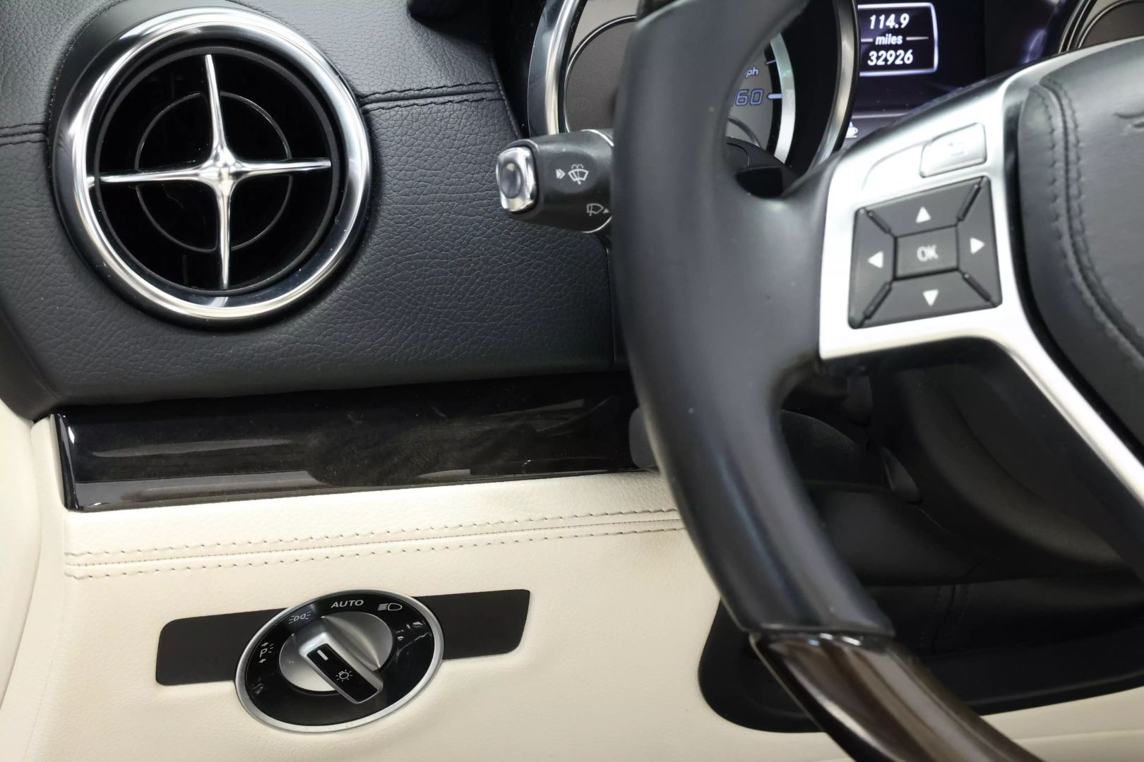 2013 Mercedes-benz Sl-class - Image 19