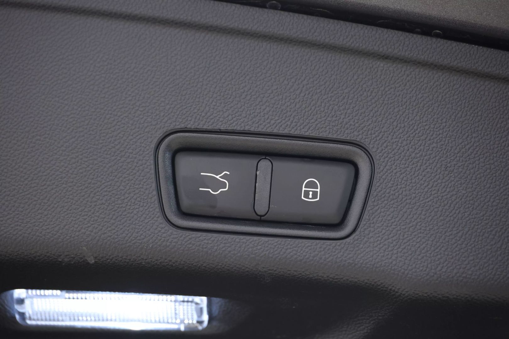 2023 Maserati Grecale - Image 67
