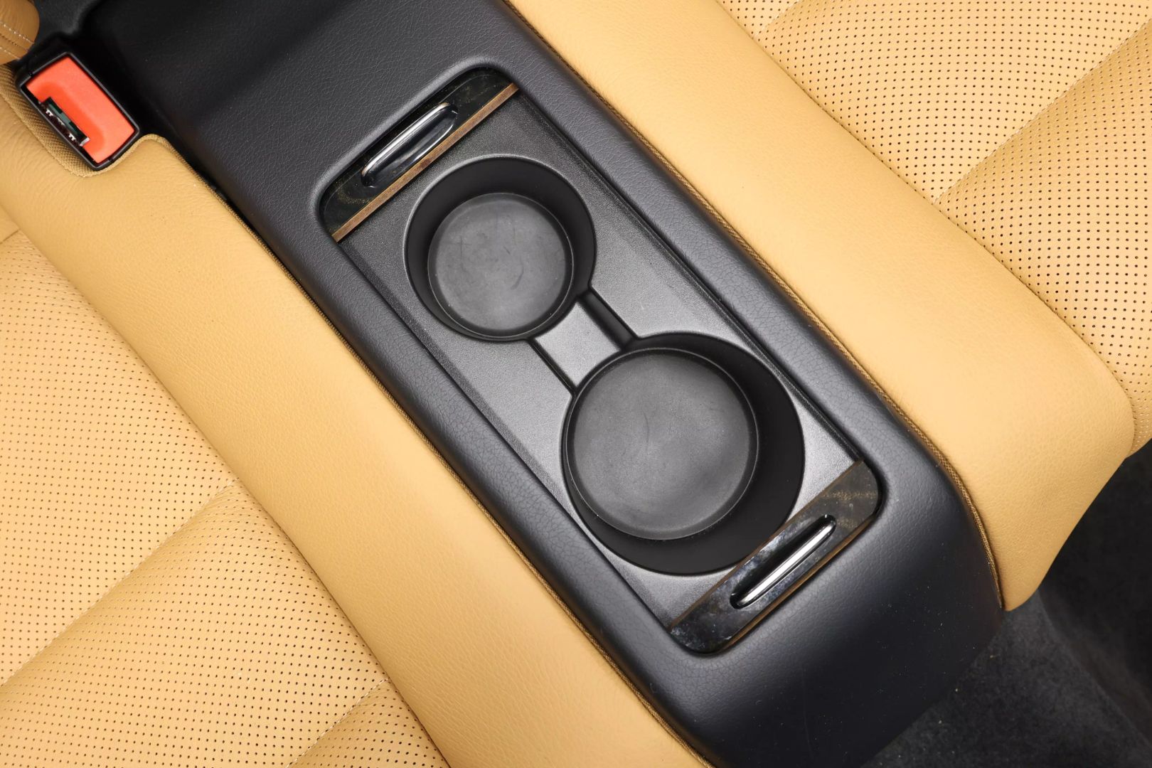 2014 Mercedes-benz E-class - Image 64