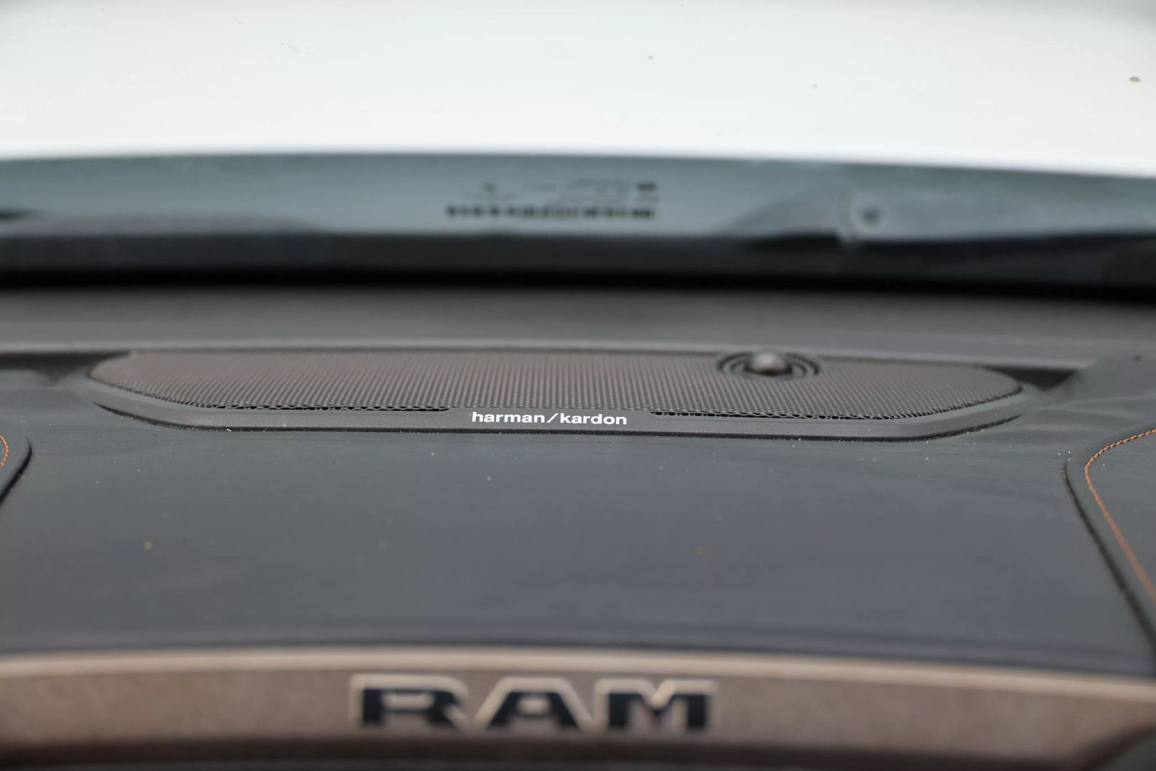 2019 Ram 2500 Crew Cab - Image 47