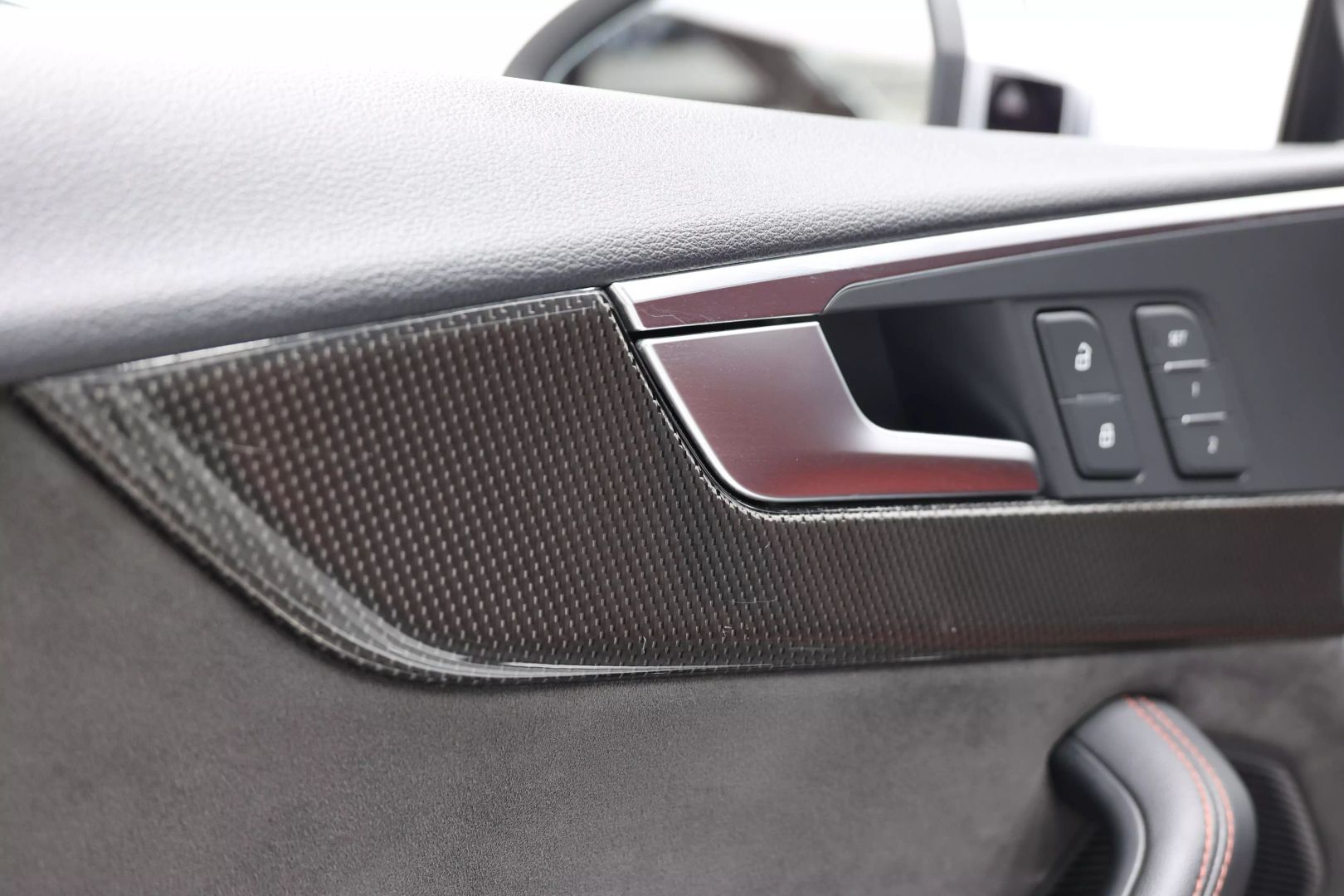 2018 Audi S5 - Image 12