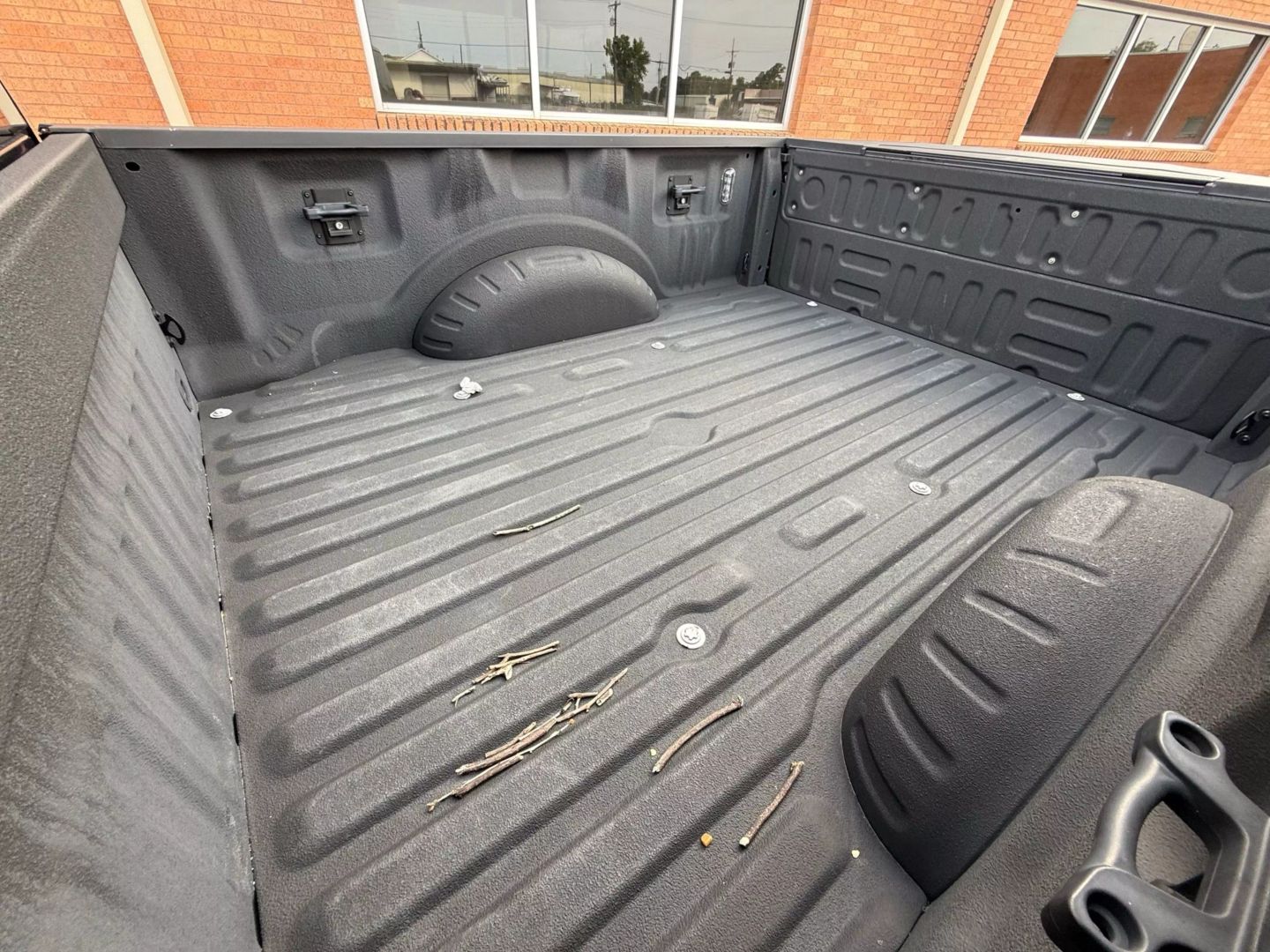 2019 Ford F350 Super Duty Crew Cab - Image 48