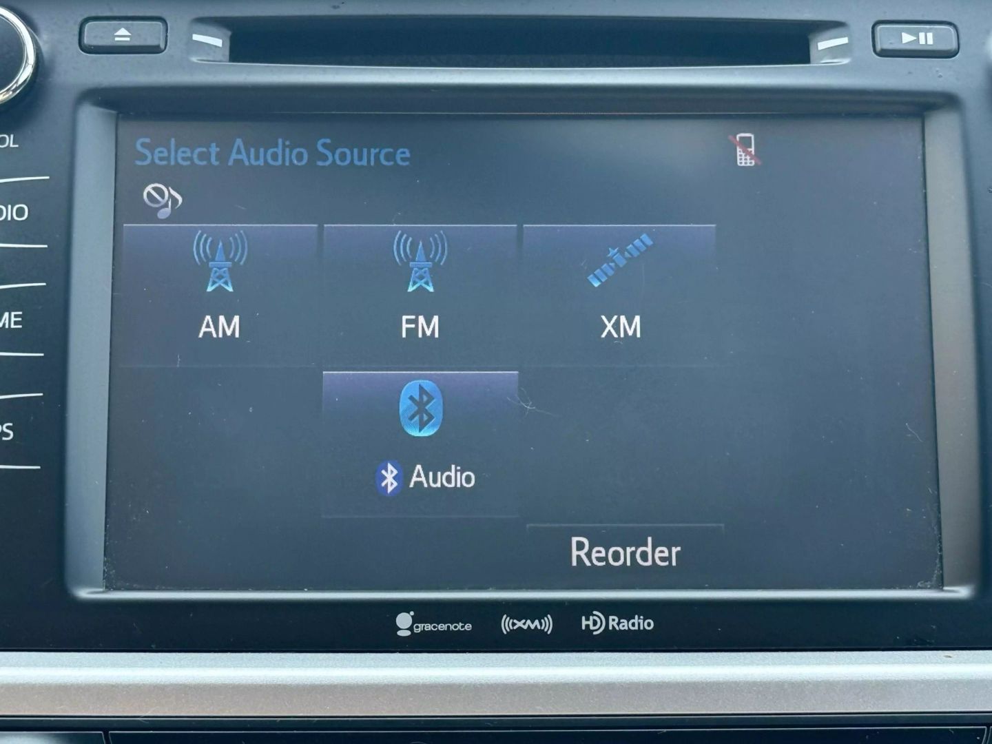 2019 Toyota Highlander - Image 36