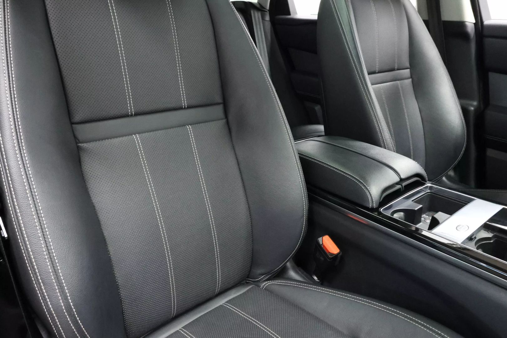 2019 Land Rover Range Rover Velar - Image 91