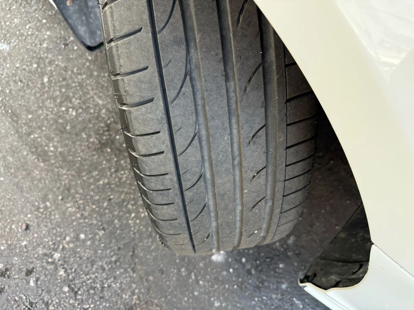 2018 Hyundai Sonata - Image 47