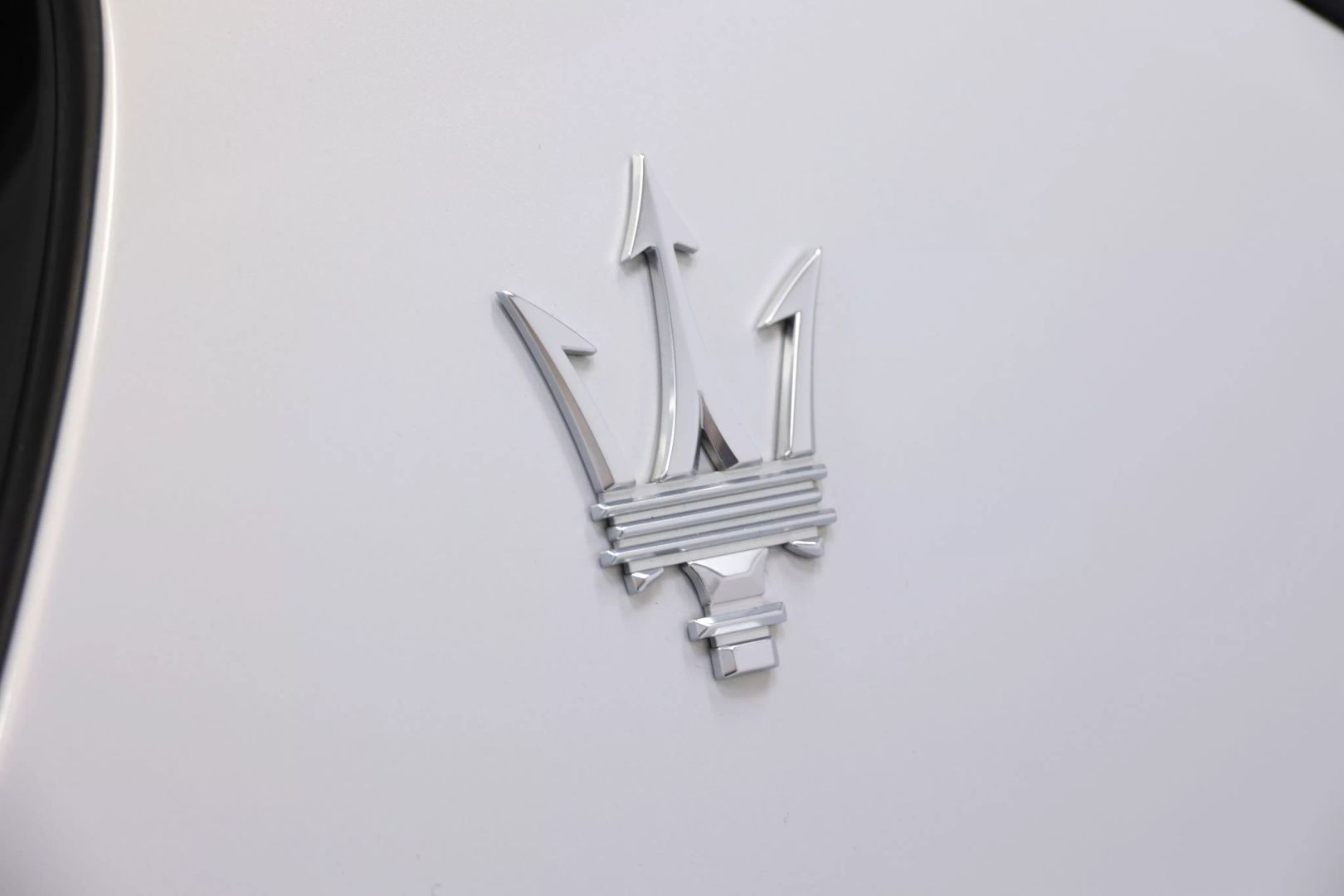 2023 Maserati Grecale - Image 113