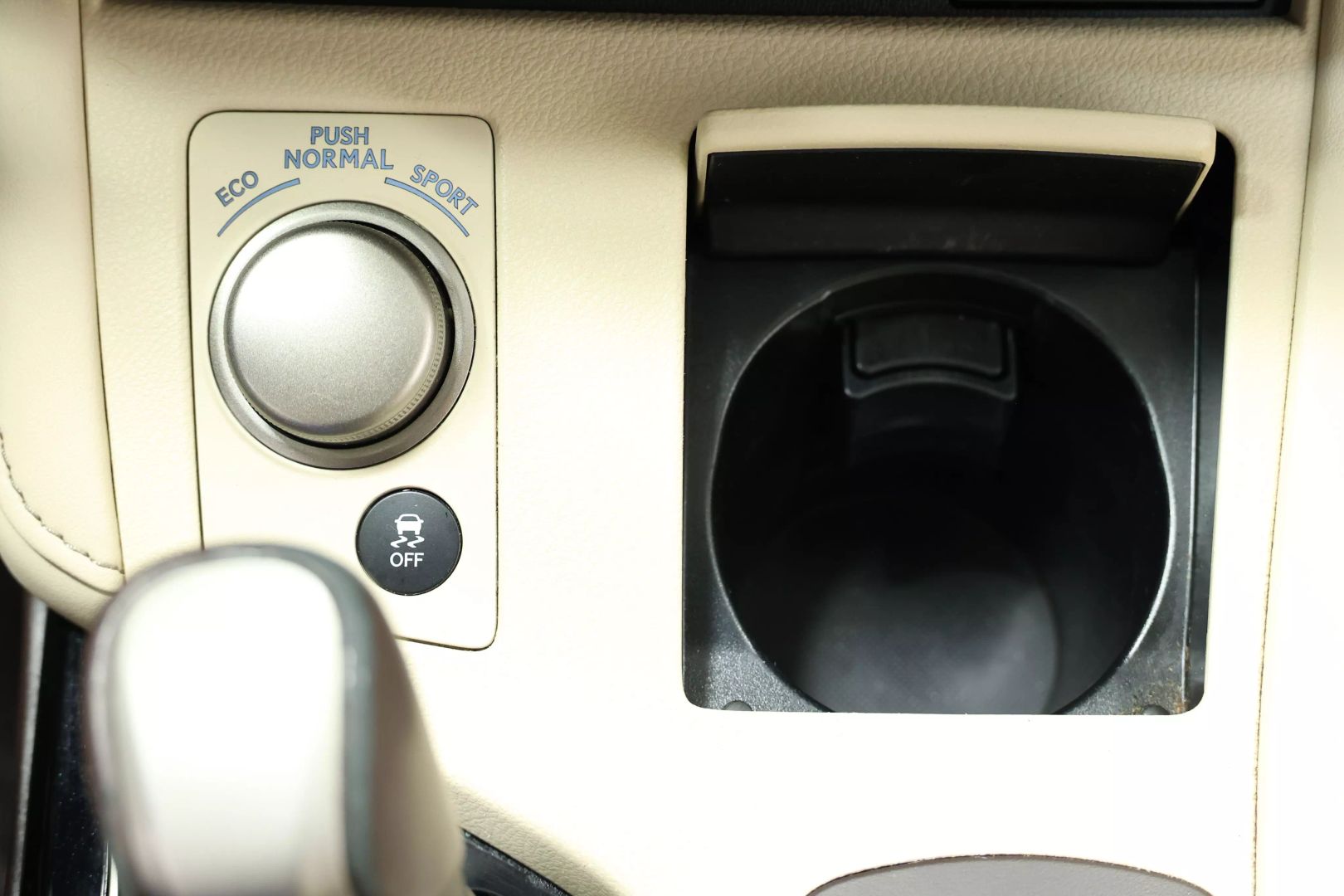 2016 Lexus Es - Image 43