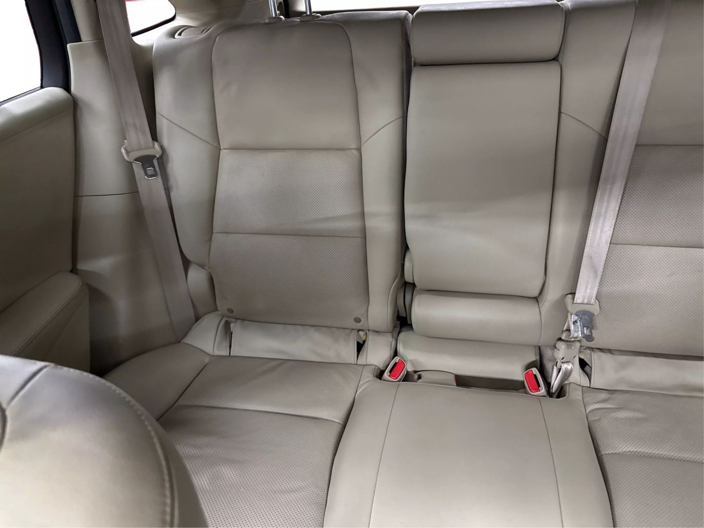 2016 Acura Rdx - Image 35