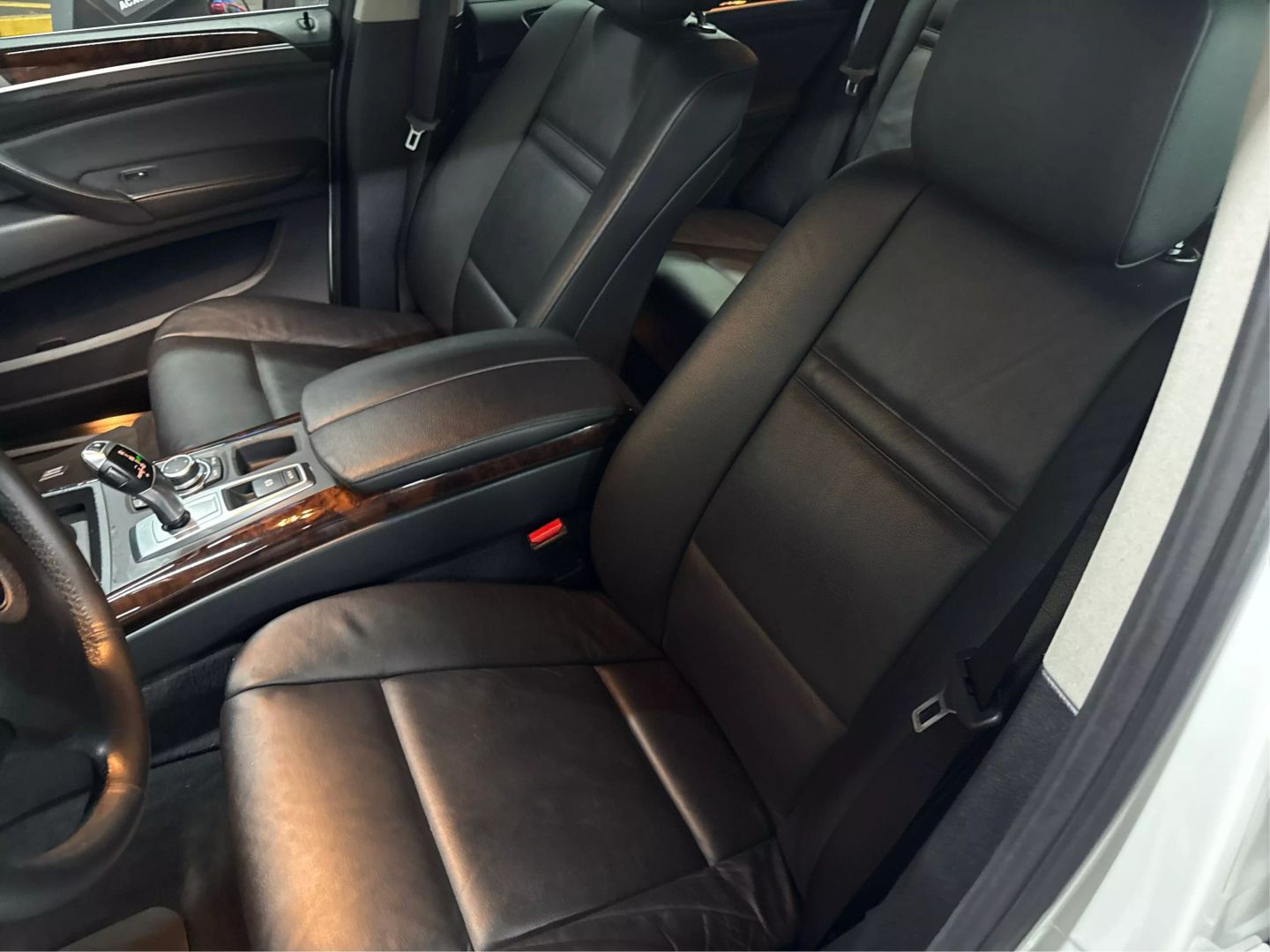 2013 Bmw X5 - Image 31
