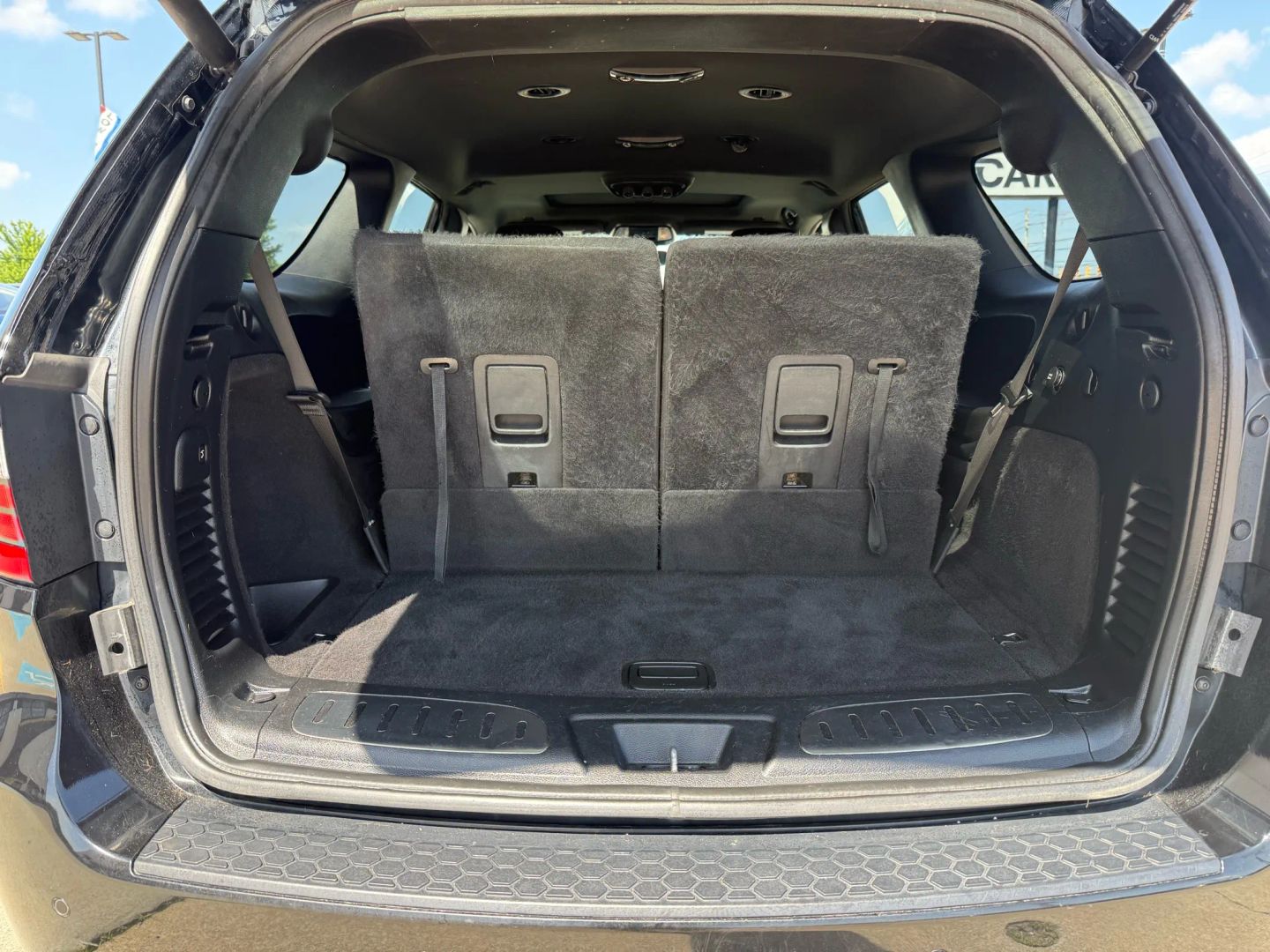 2019 Dodge Durango - Image 14