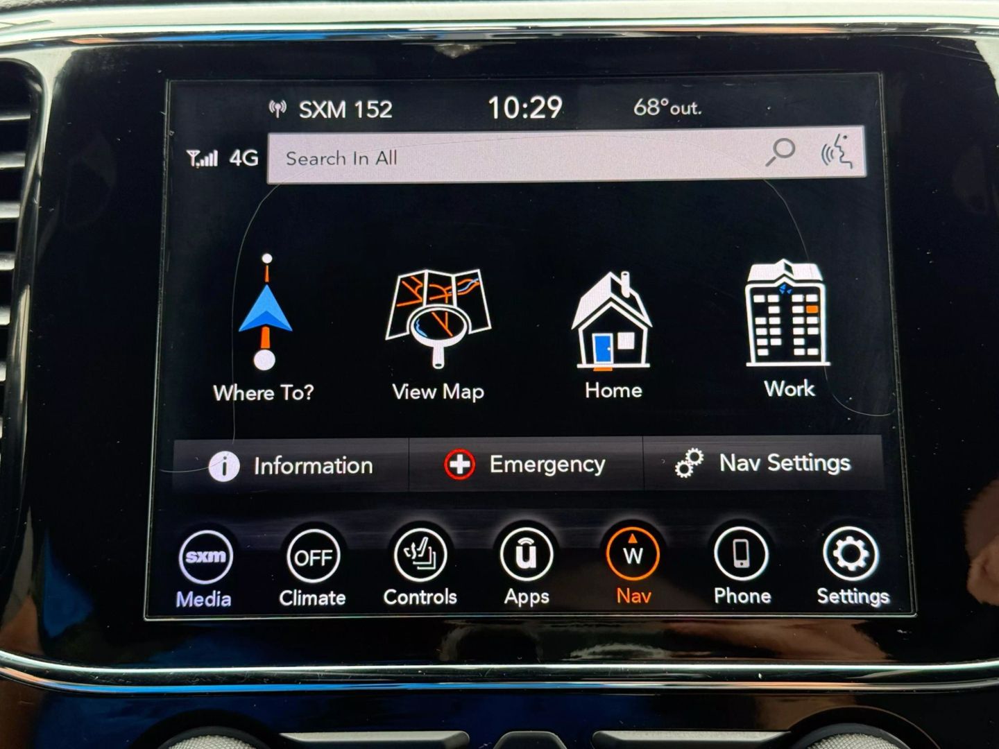 2019 Jeep Grand Cherokee - Image 37