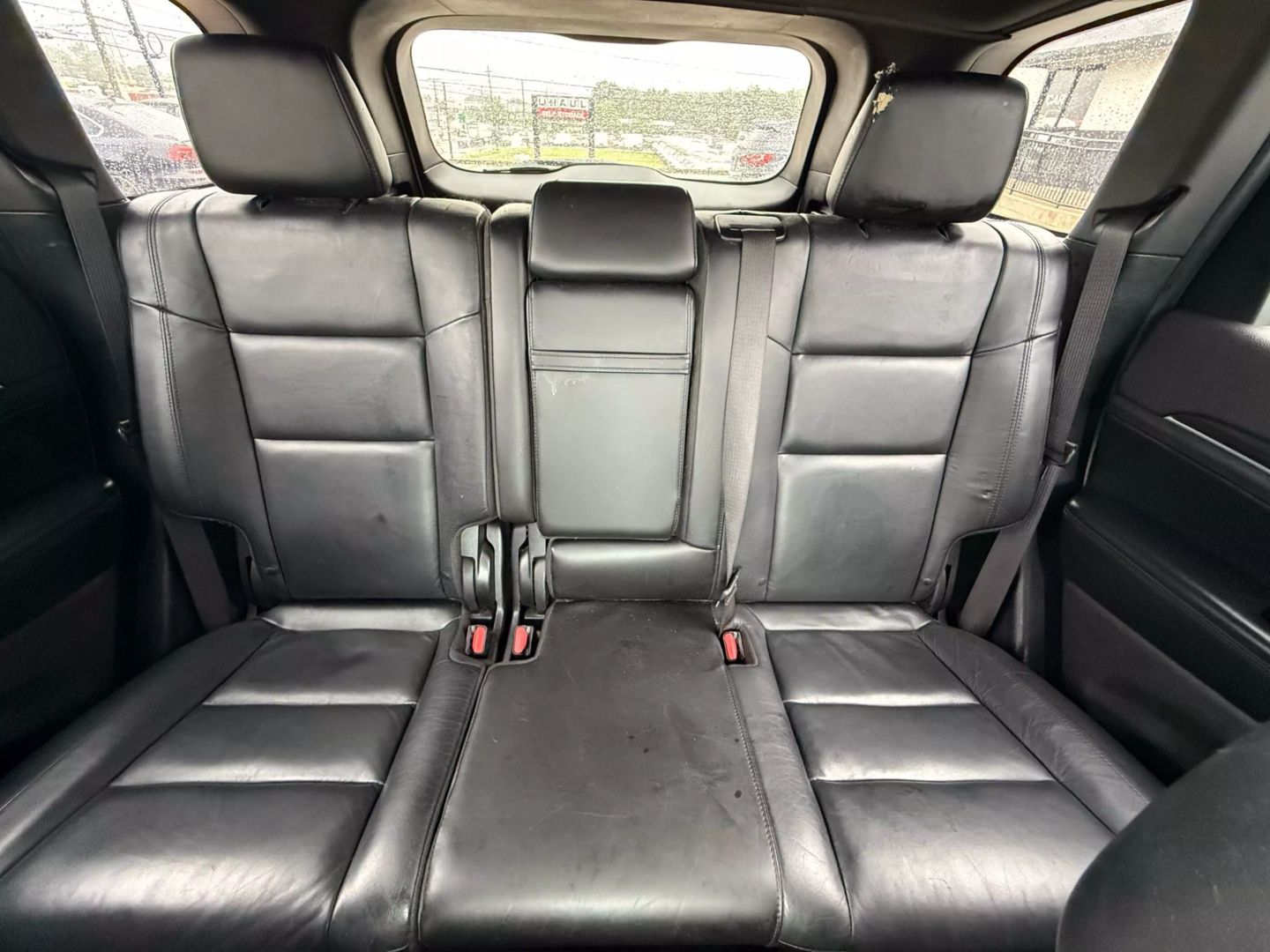 2019 Jeep Grand Cherokee - Image 49