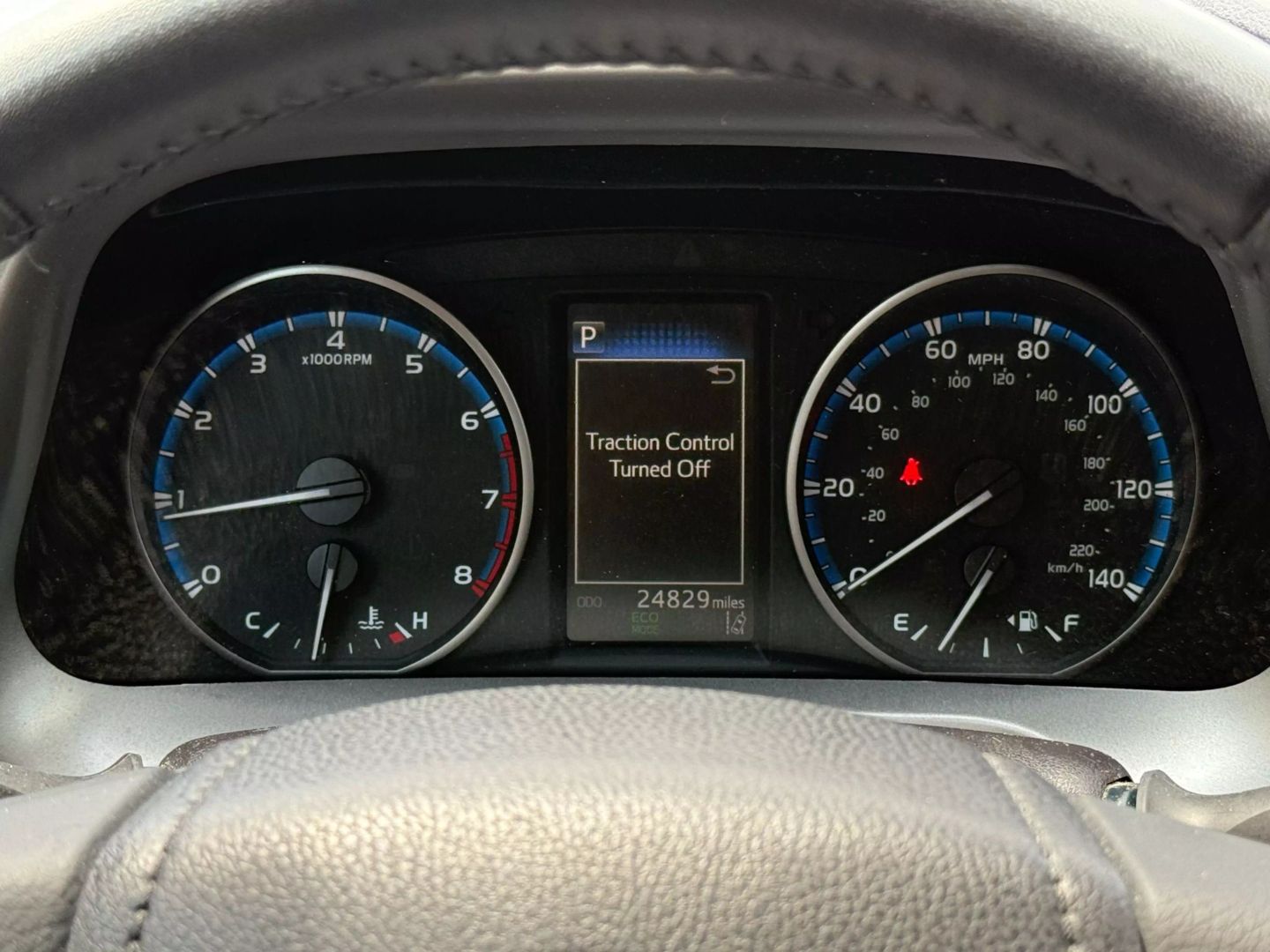 2017 Toyota Rav4 - Image 31