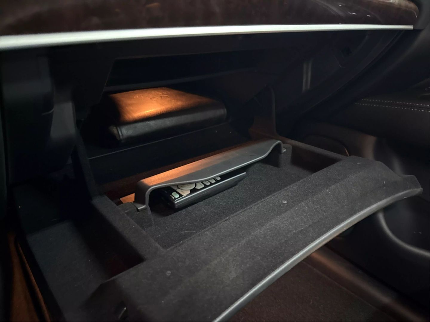 2018 Infiniti Qx60 - Image 29