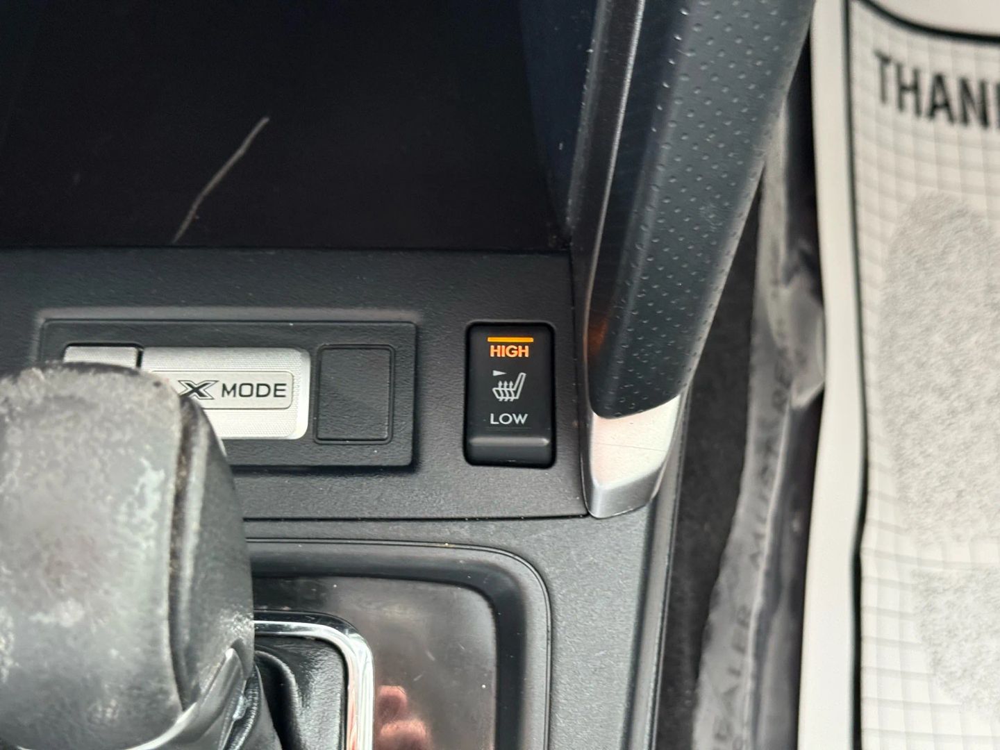 2017 Subaru Forester - Image 30