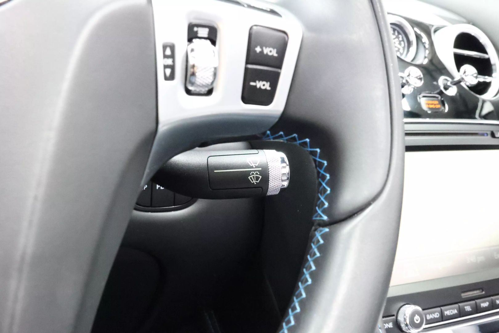 2014 Bentley Continental - Image 29
