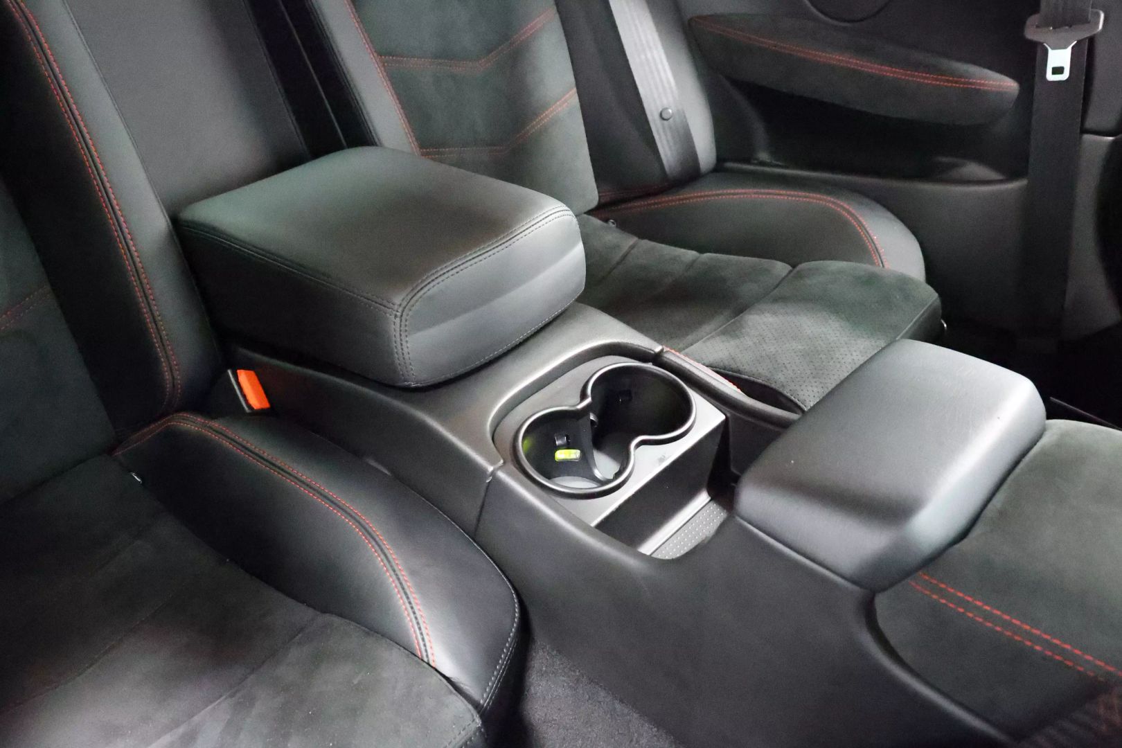 2014 Maserati Granturismo - Image 61