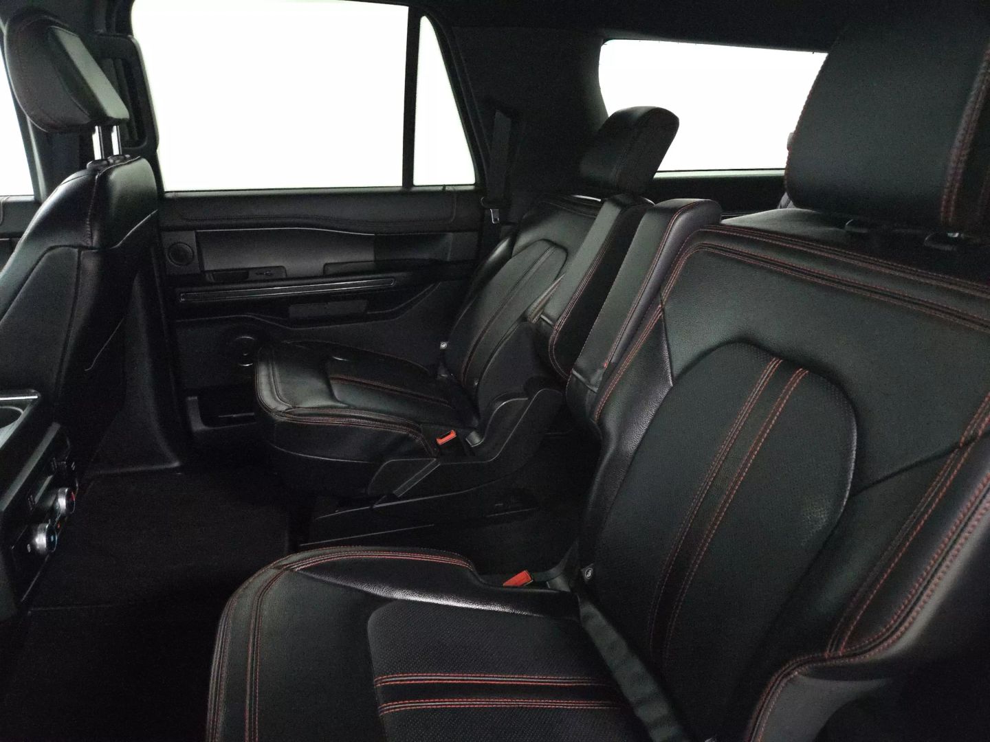 2021 Ford Expedition Max - Image 15