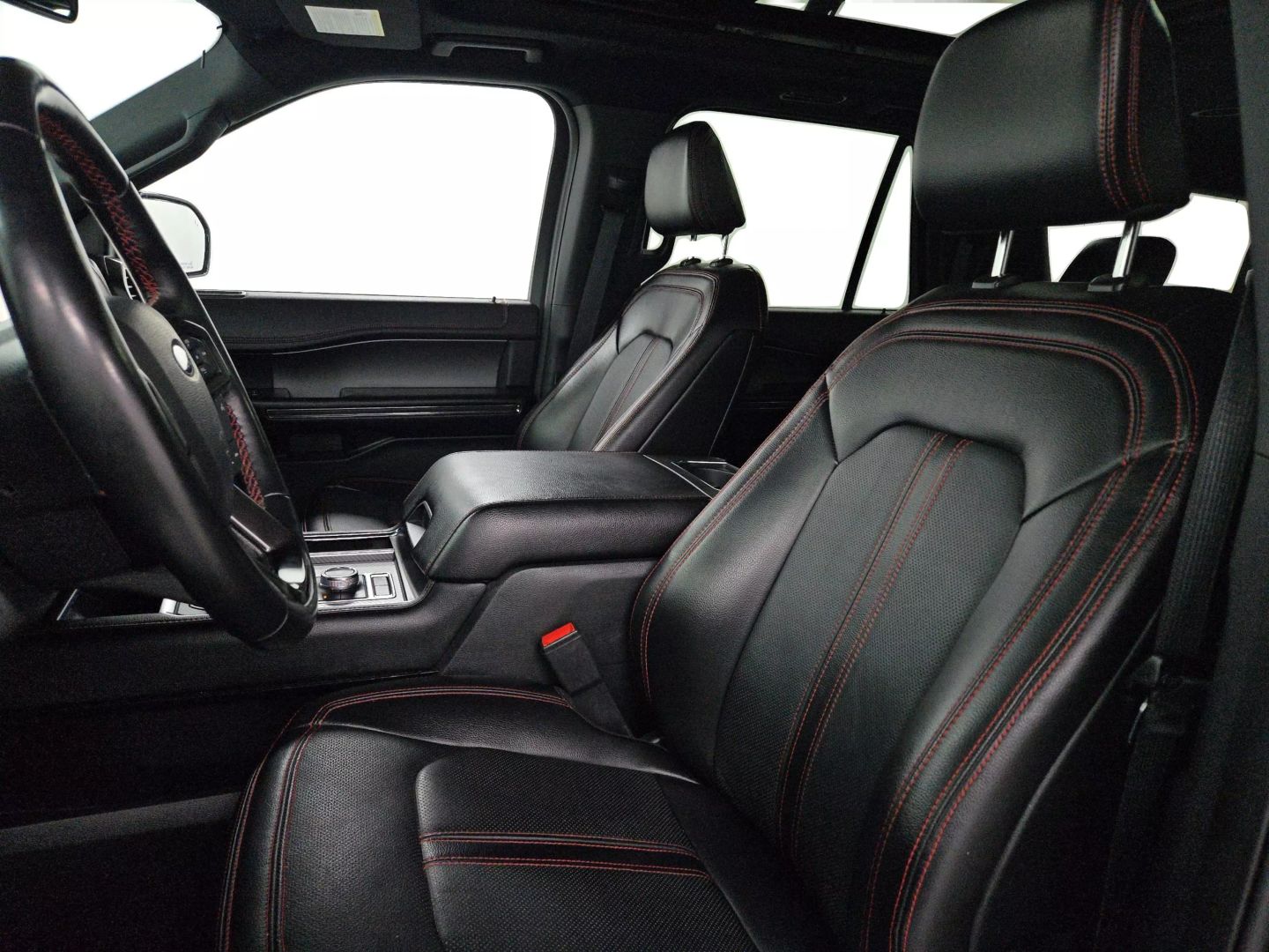 2021 Ford Expedition Max - Image 20