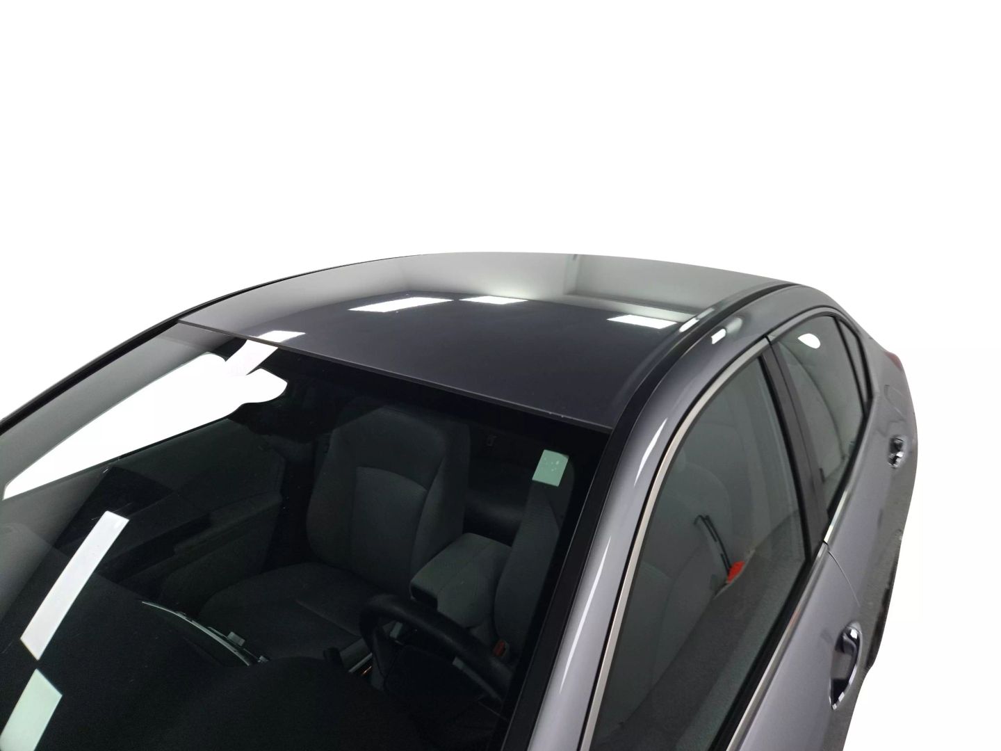 2016 Honda Accord - Image 13
