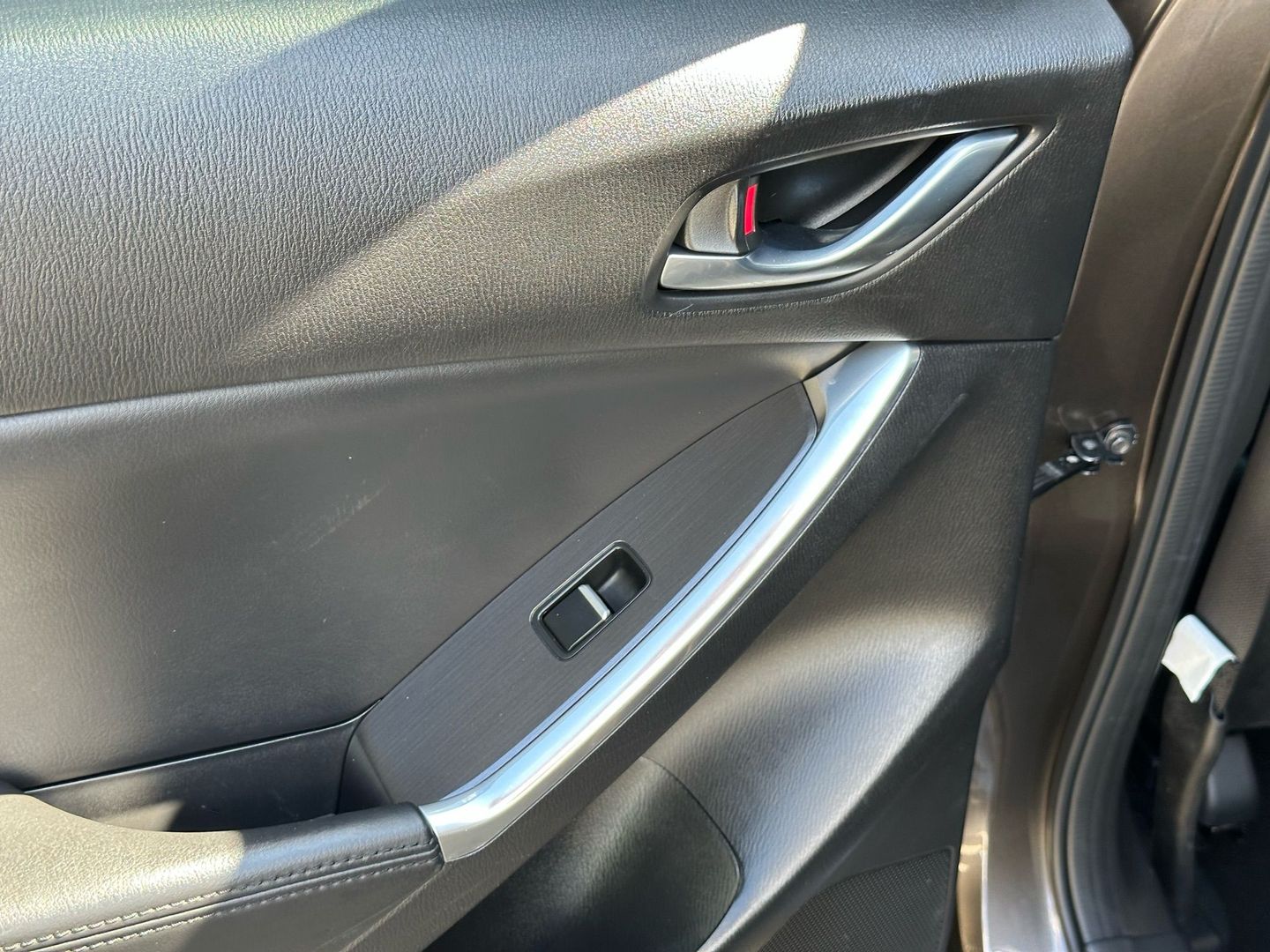 2016 Mazda Cx-5 - Image 17