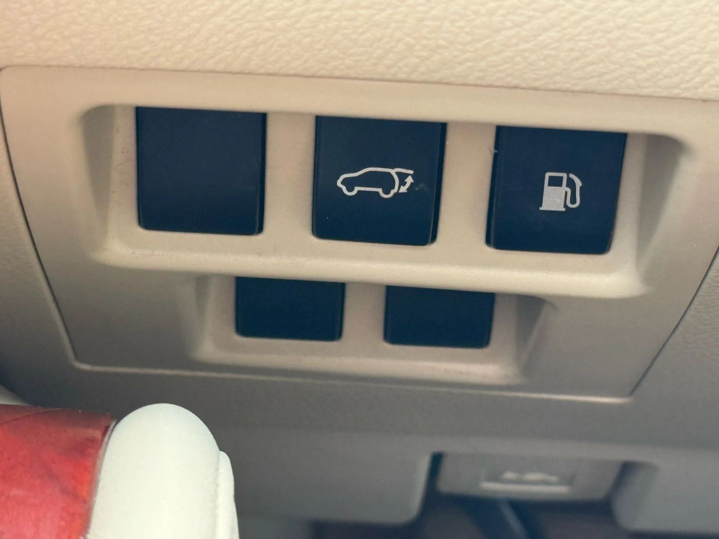 2011 Lexus Rx - Image 38