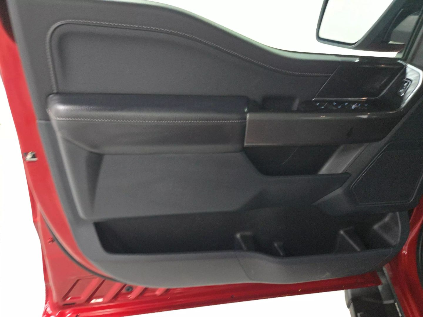 2022 Ford F150 Supercrew Cab - Image 20