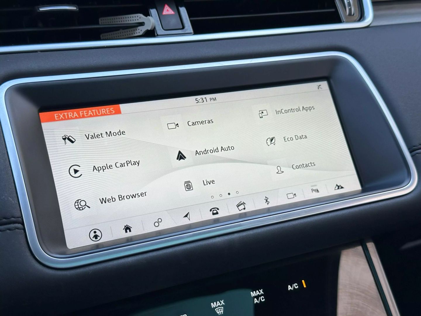 2020 Land Rover Range Rover Evoque - Image 39