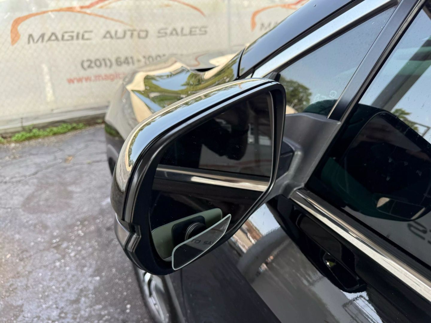 2018 Honda Pilot - Image 41