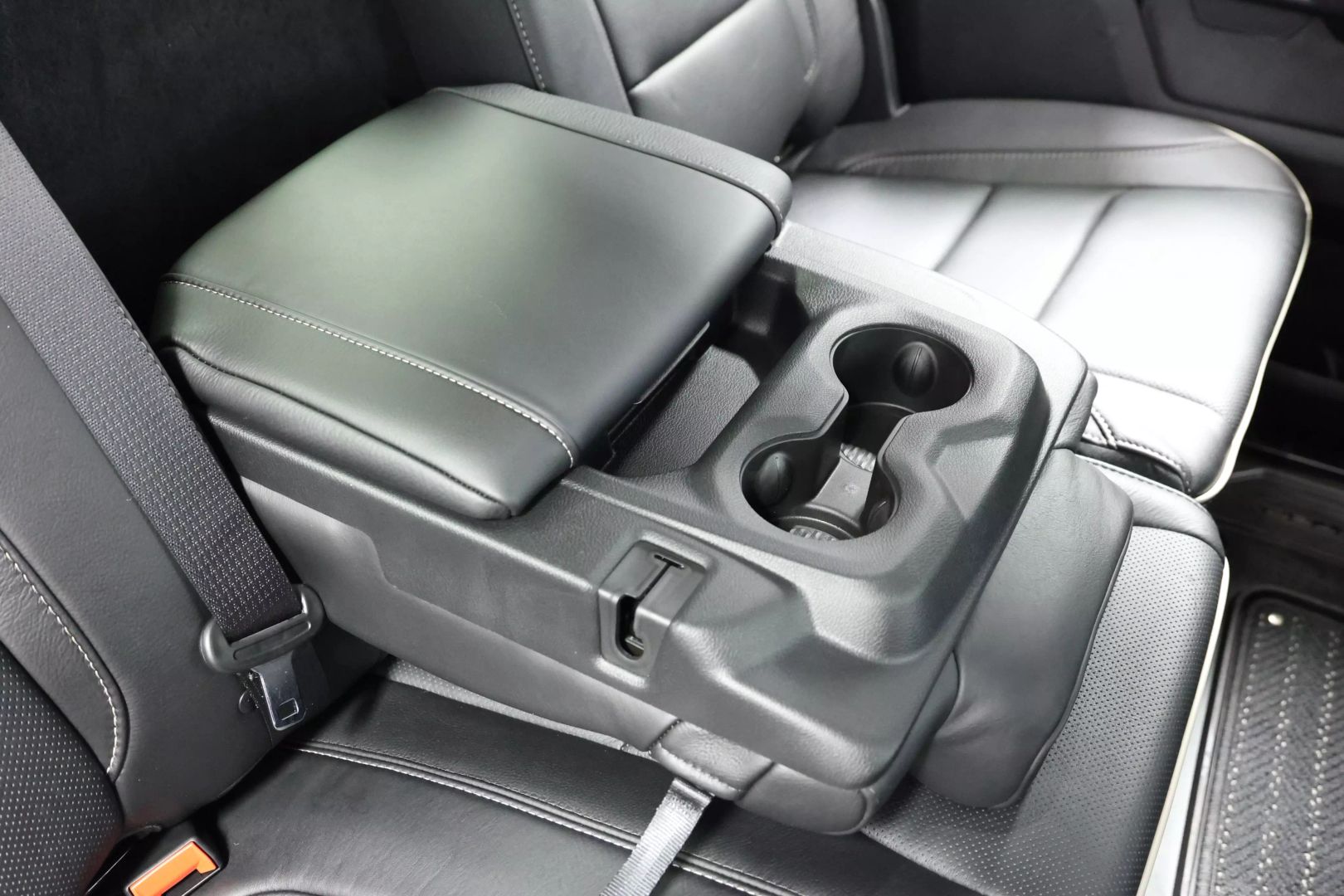 2023 Ram 1500 Crew Cab - Image 81