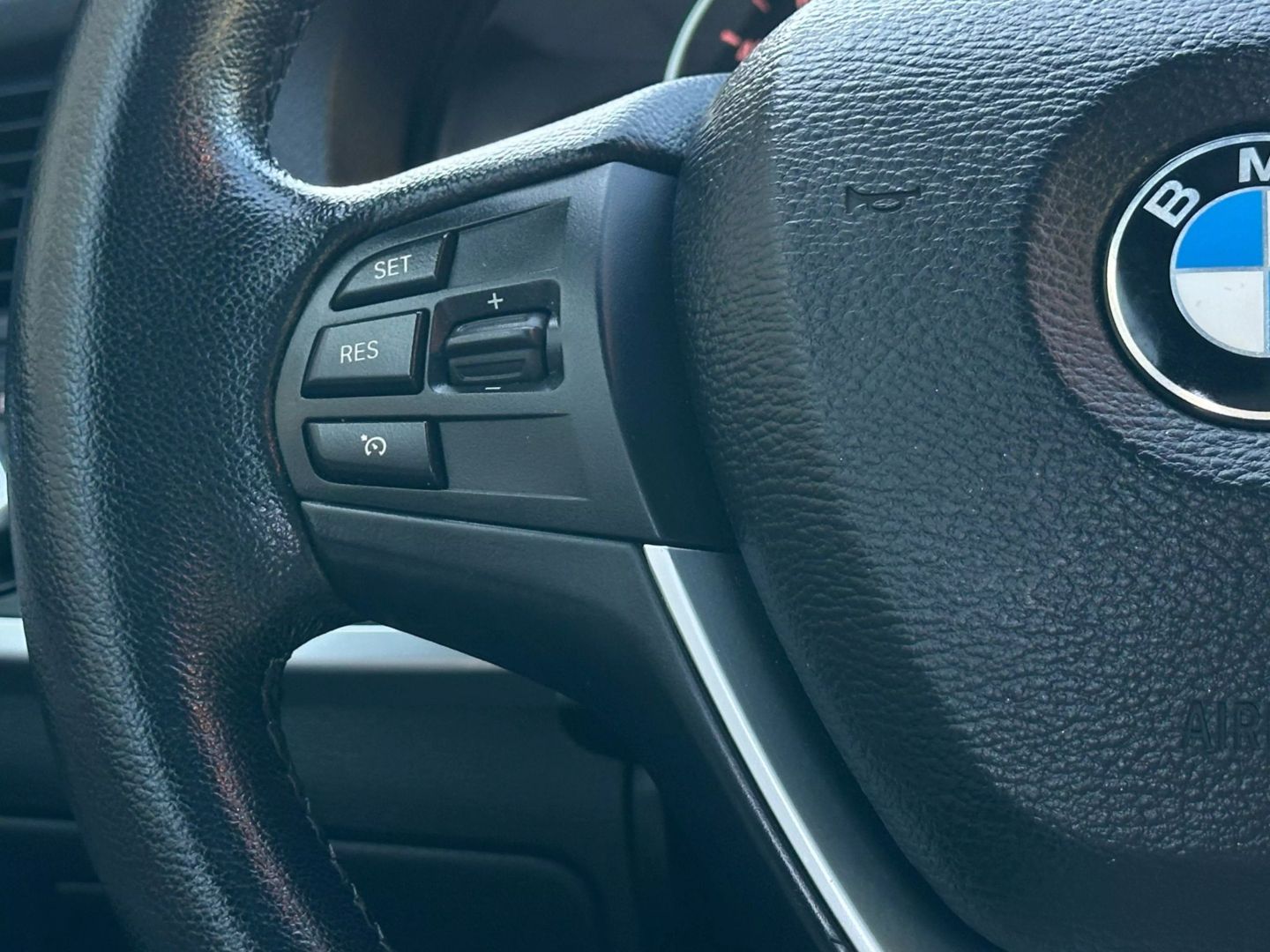 2013 Bmw X3 - Image 29